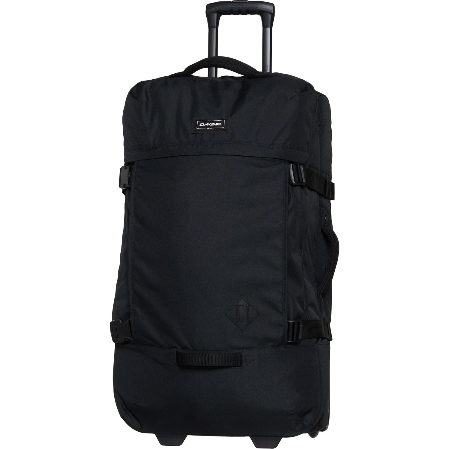 11月まで限定価格　DAKINE キャリーバッグ 100L キャリーケース 楽天市場】ダカイン キャリーバッグ DAKINE 365 ROLLER 100L