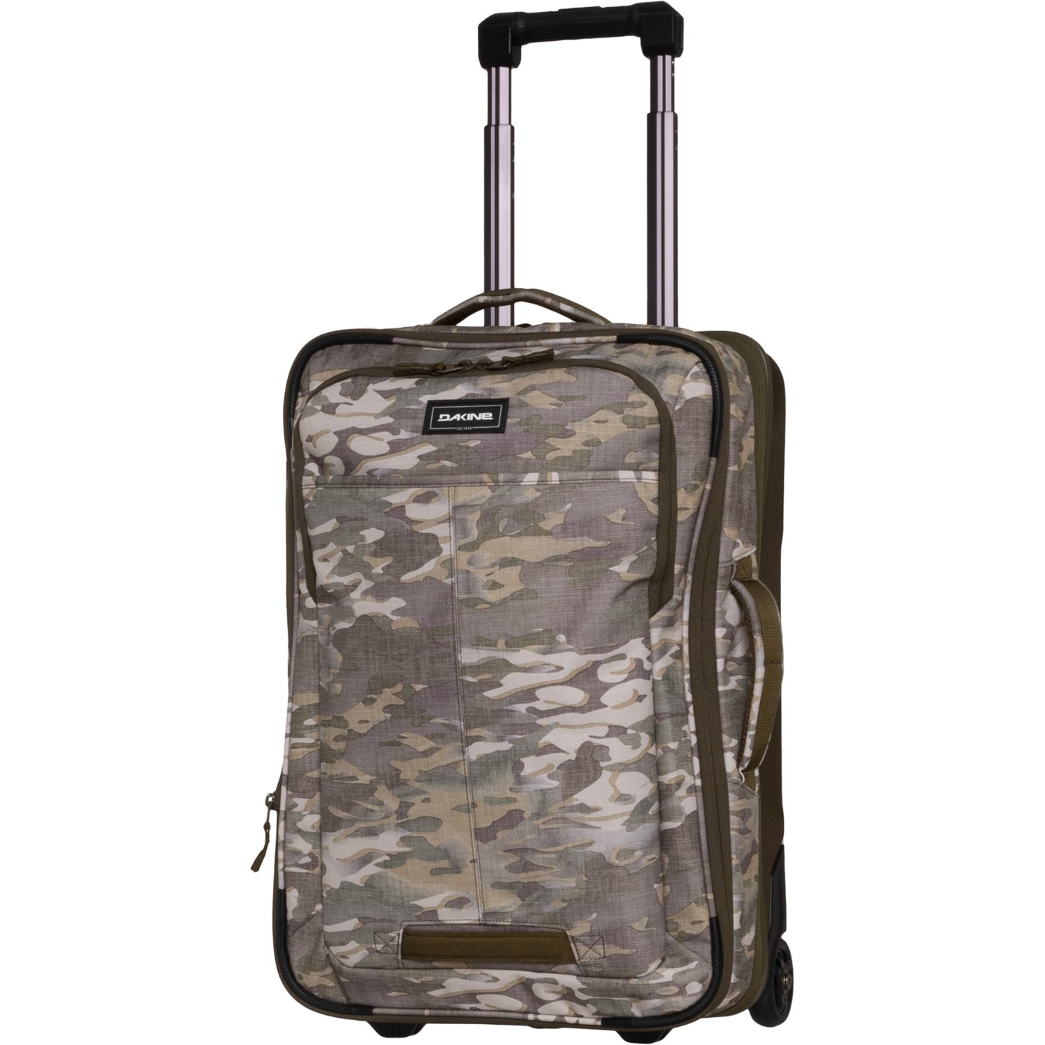 DAKINE キャリーバッグ 大容量 キャリーケース 約100l 楽天市場】ダカイン キャリーバッグ DAKINE 365 ROLLER 100L