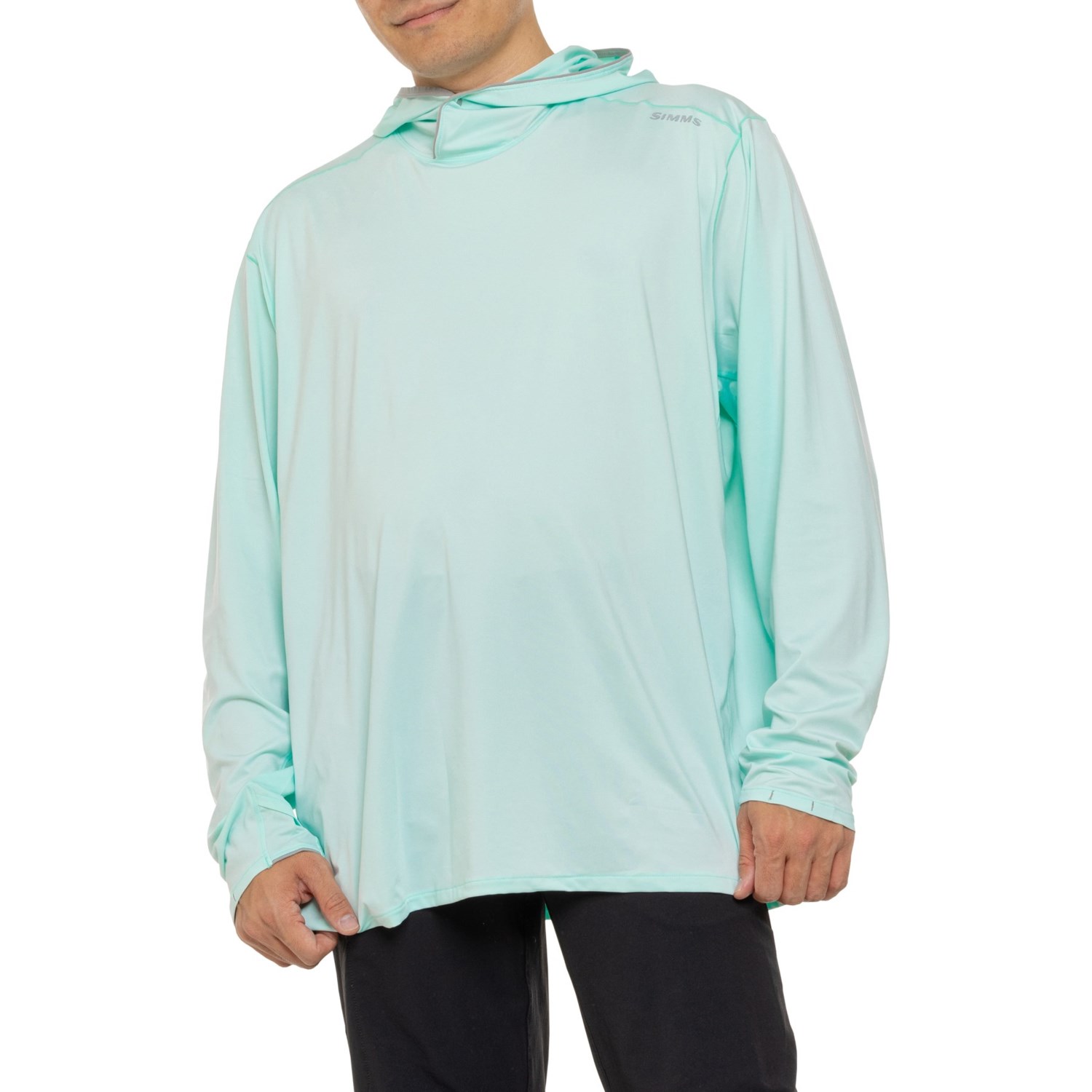 楽天市場】SIMMS シムス フリーストーン ウェーディング