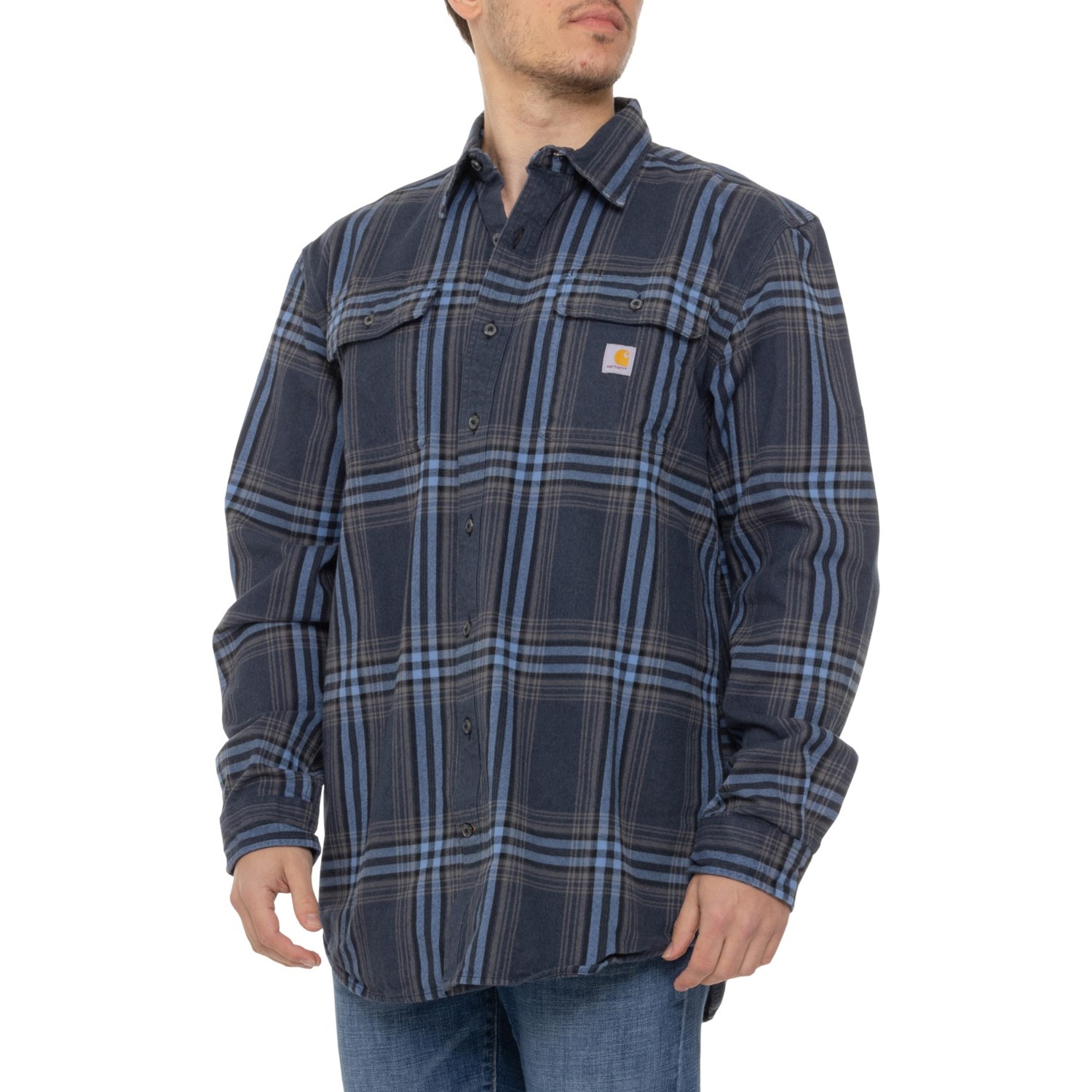 楽天市場】【10/10～10/13限定・最大2万円OFFクーポン配布中