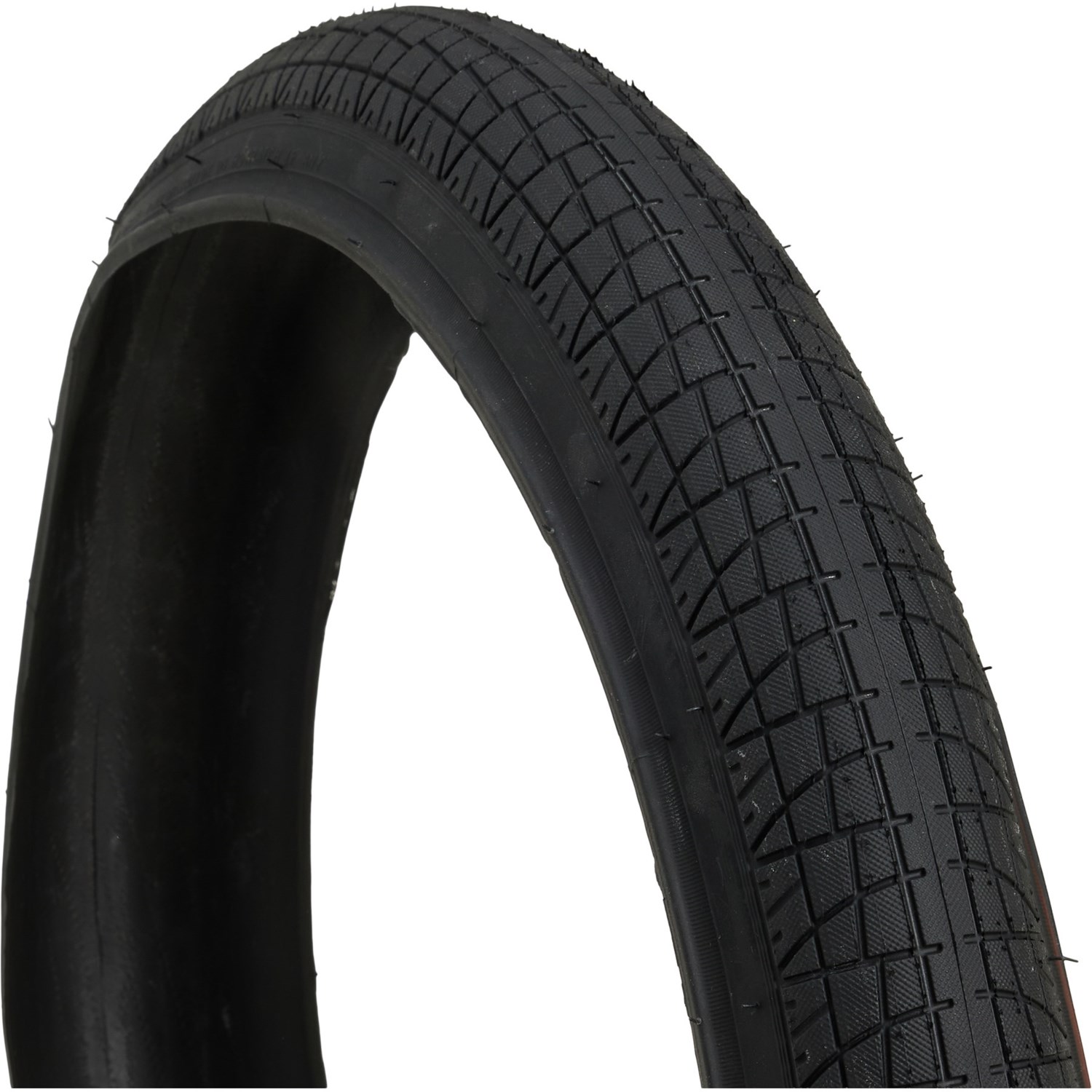 RANT フロントホイール　軽量　BMX ストリート　20インチBMX用　パーツ RANT フロントホイール 軽量 BMX ストリート 20インチBMX用 パーツ