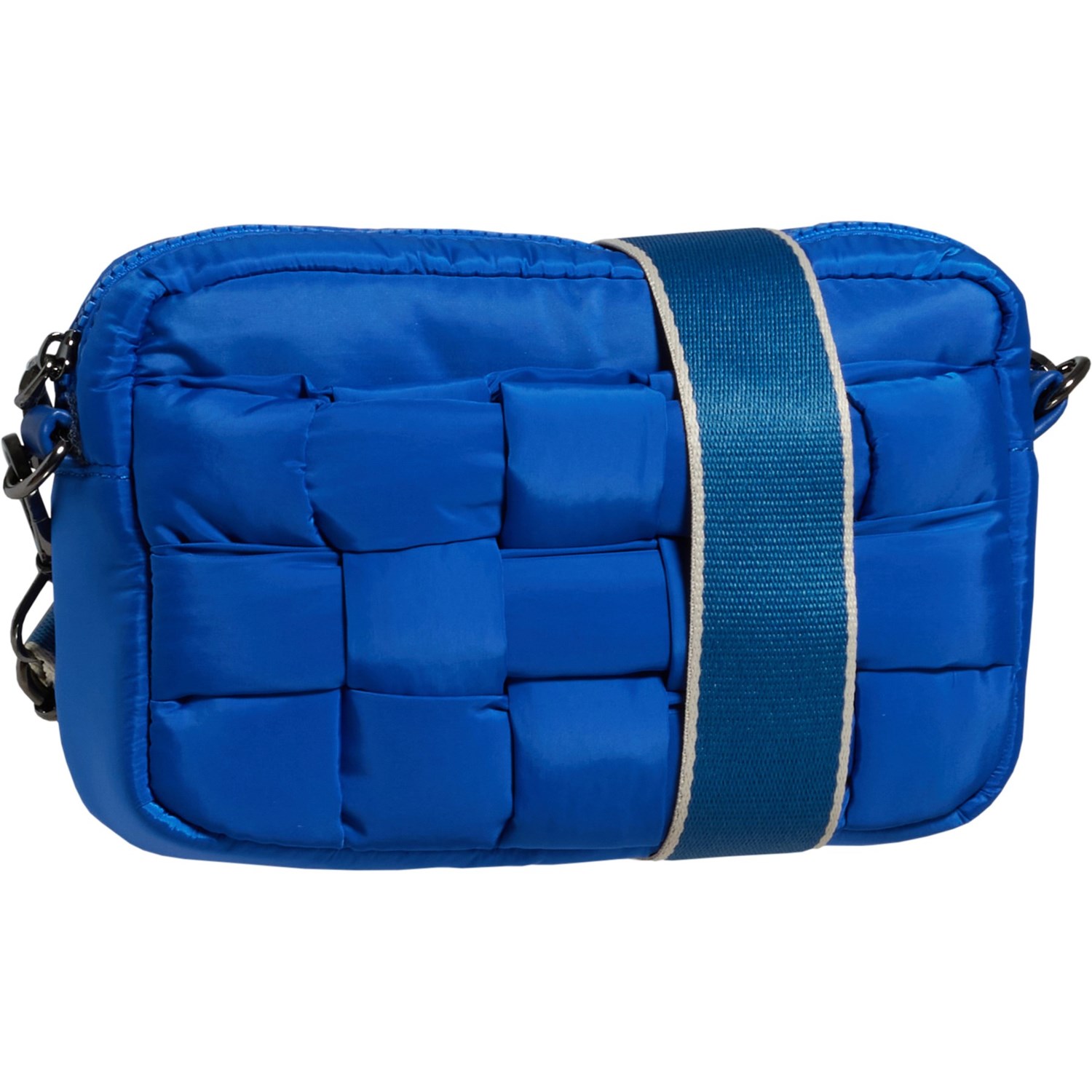 楽天市場】NITRAID ナイトレイド ドープフォレスト ショルダー