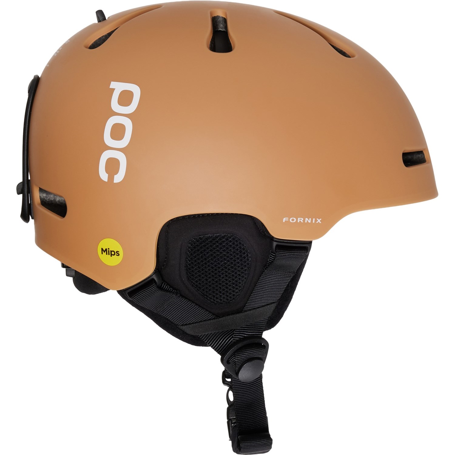 楽天市場】ポック スキー スノーボード ヘルメット メンズ レディース