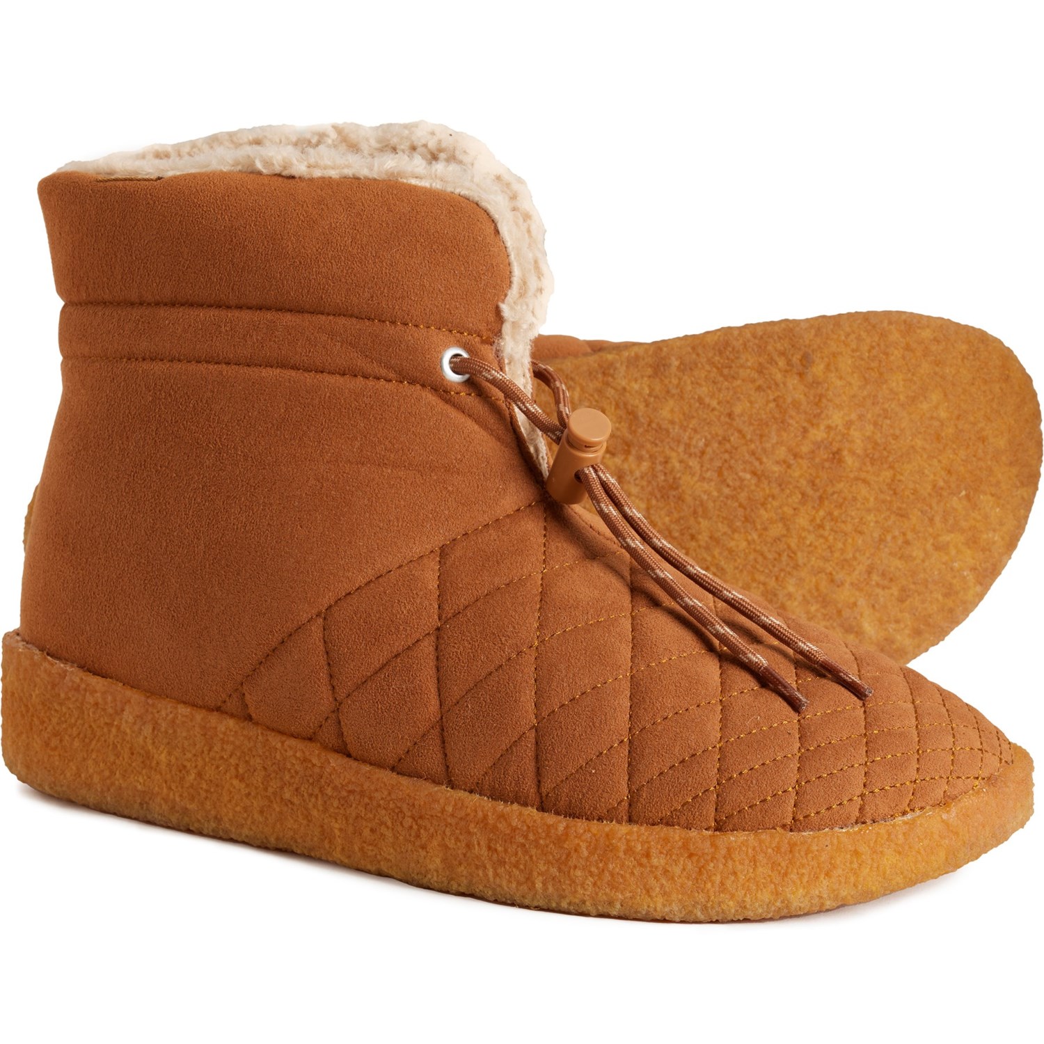 (取寄) マリブサンダルズ メンズ リトル デューム ブーツ MALIBU SANDALS men Little Dume Boots (For Men) Walnut/Beige/Tan