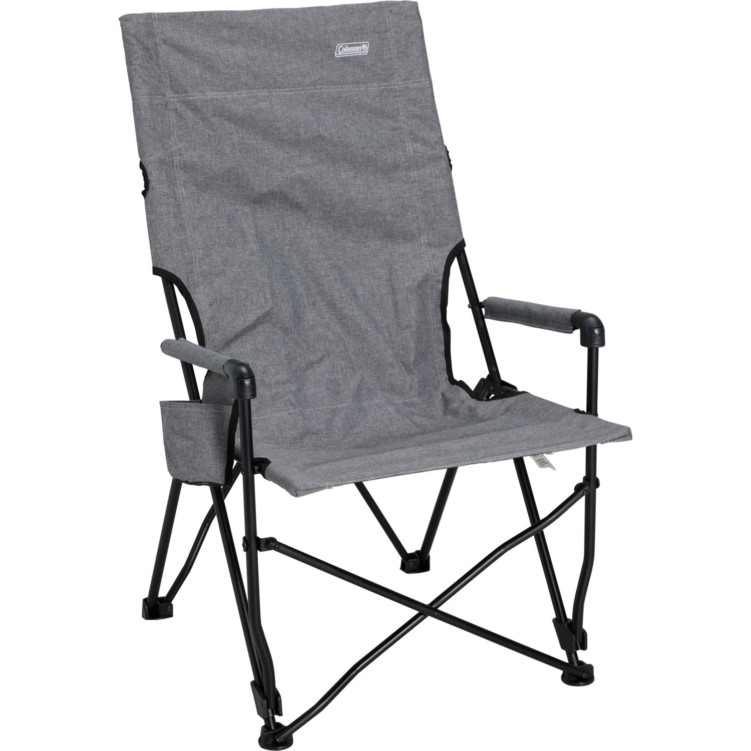 楽天市場】Coleman Patio Sling Chair : ワールドセレクトショップ