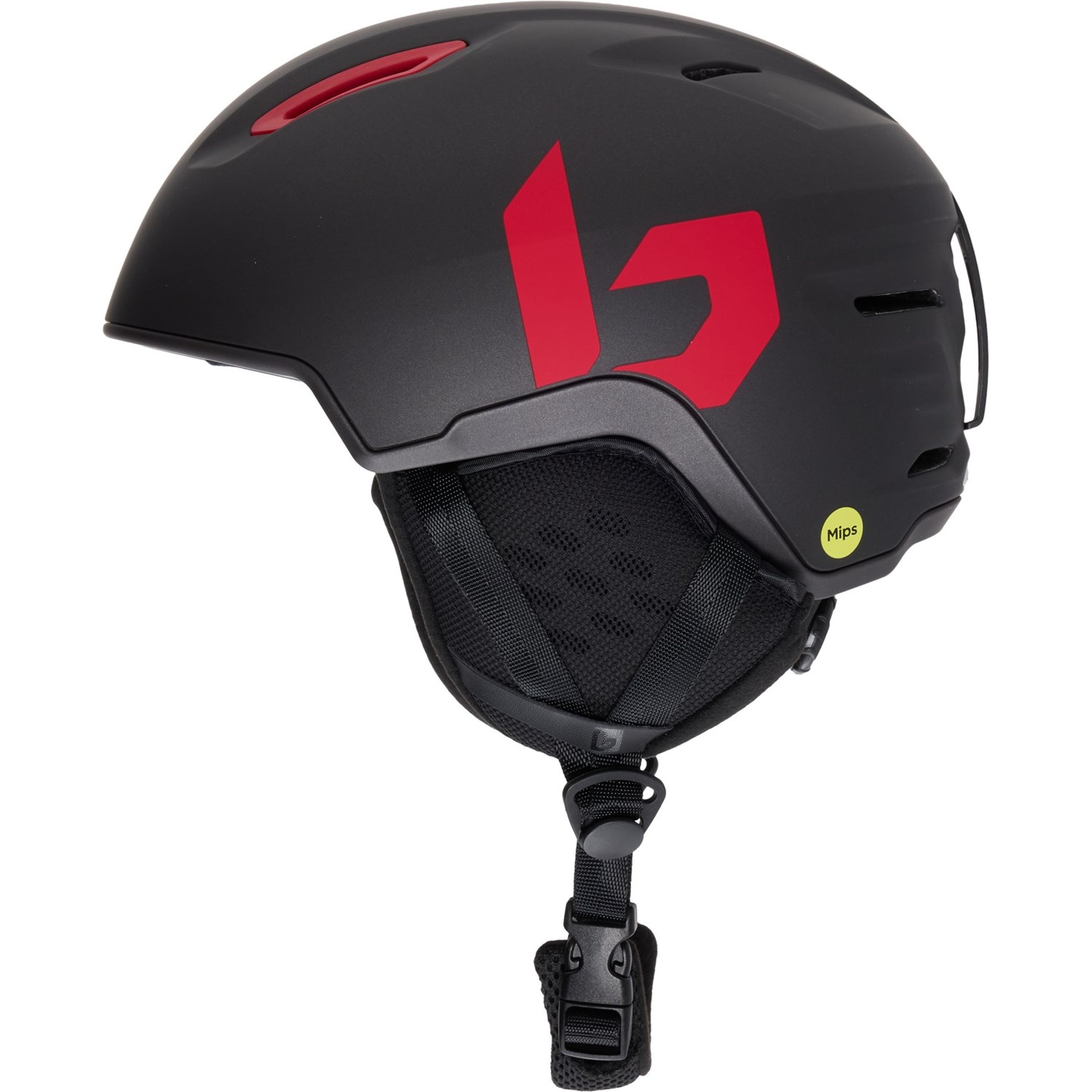 楽天市場】【送料無料】bolle ボレー ザ・ビート 大人用 スノー