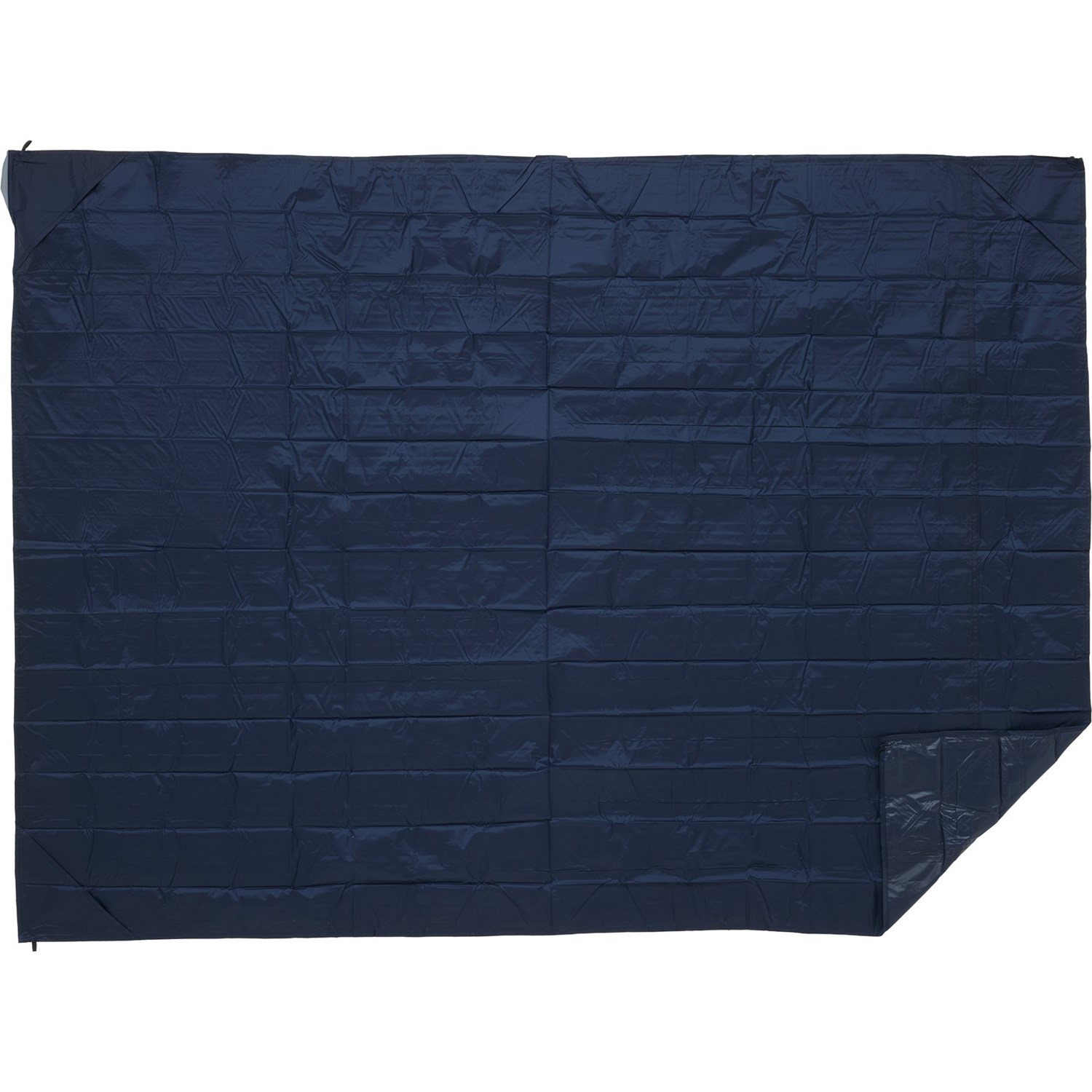 (取寄) コクーン タイフーン パッカブル ブランケット - COCOON Typhoon Packable Blanket - 63x47\