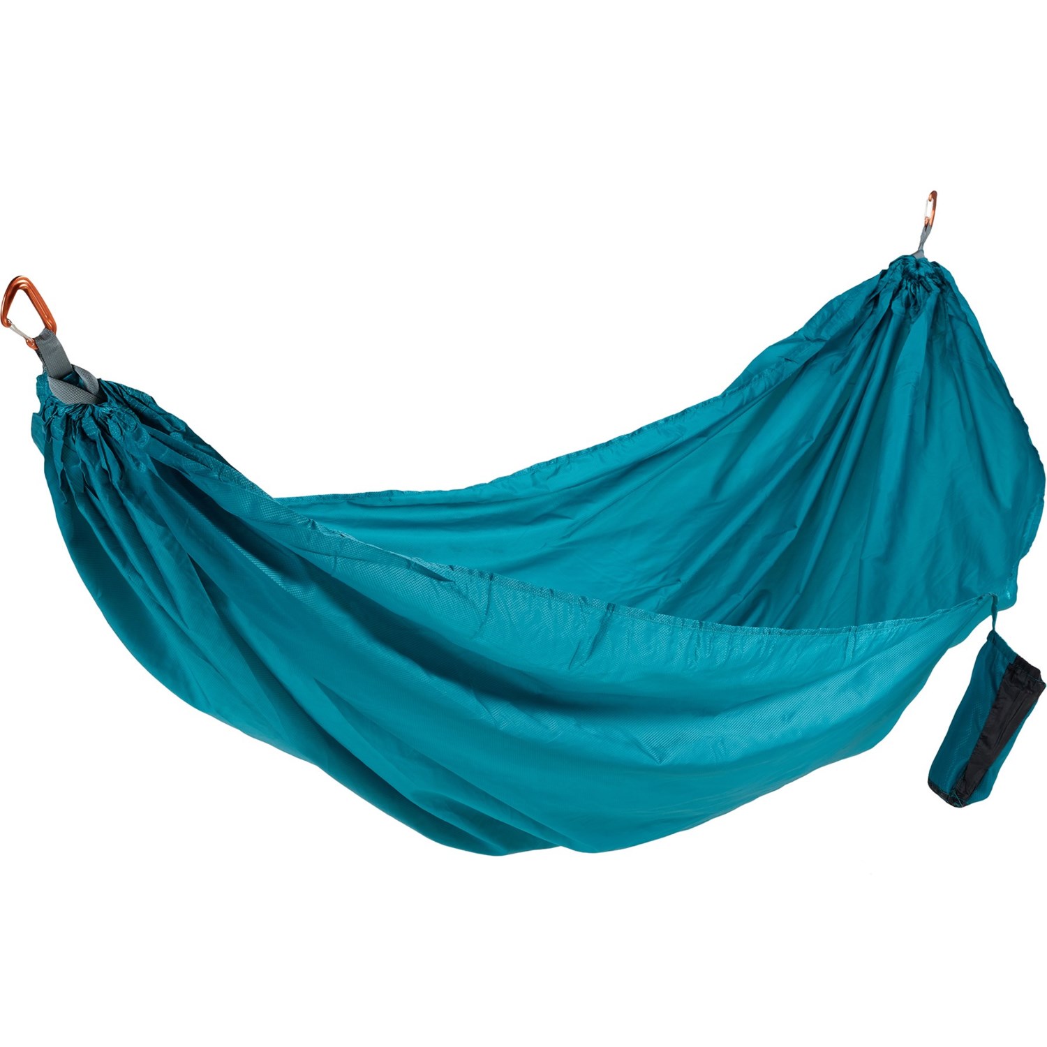 (取寄) コクーン トラベル シングル ハンモック COCOON Travel Single Hammock Island Green 9,416円