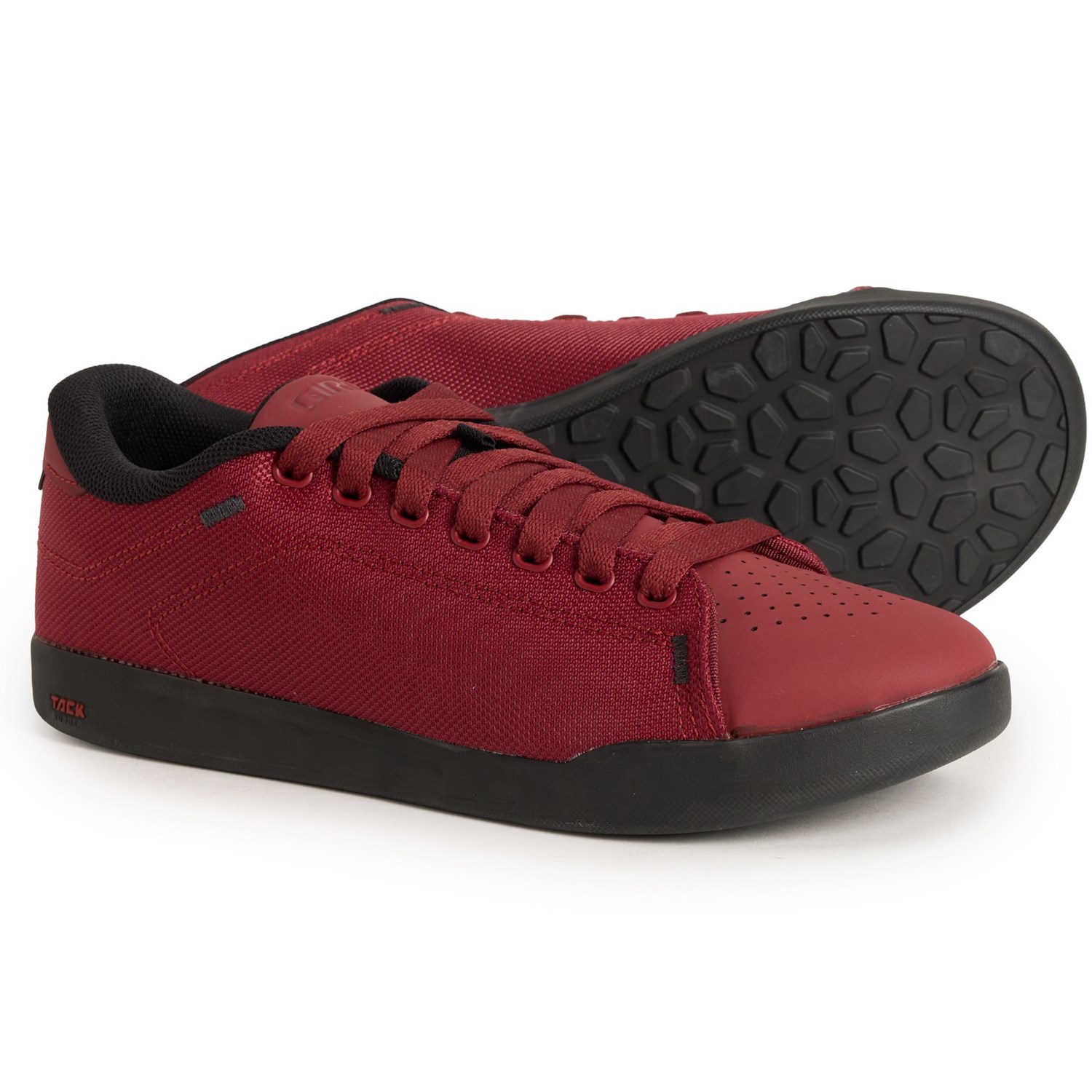 楽天市場】Fox Racing フォックス Fox Union Canvas MTB Shoes