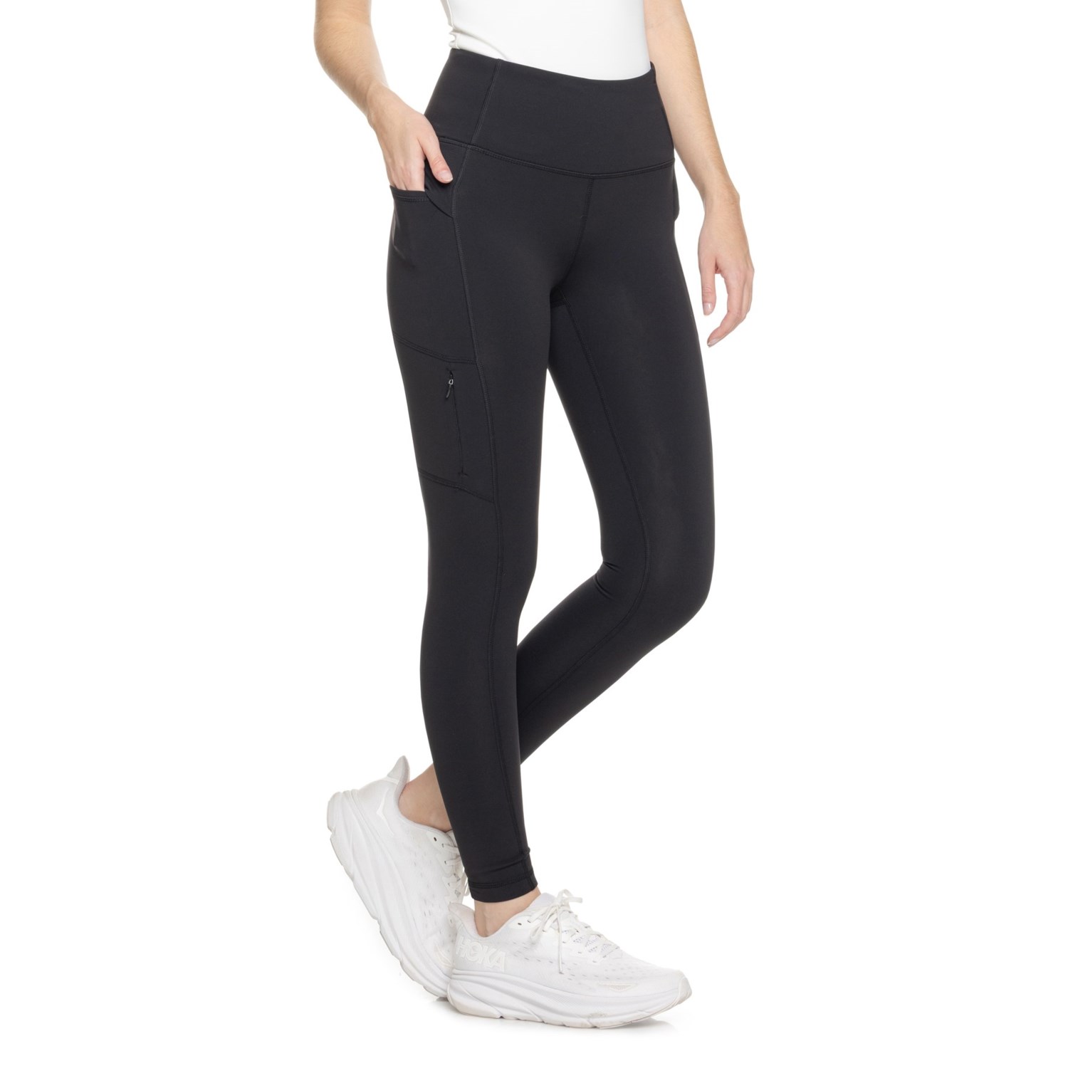(取寄) アヴァランチ テレイン レギンス - フリース ラインド, 27 Avalanche Terrain Leggings - Fleece Lined, 27\