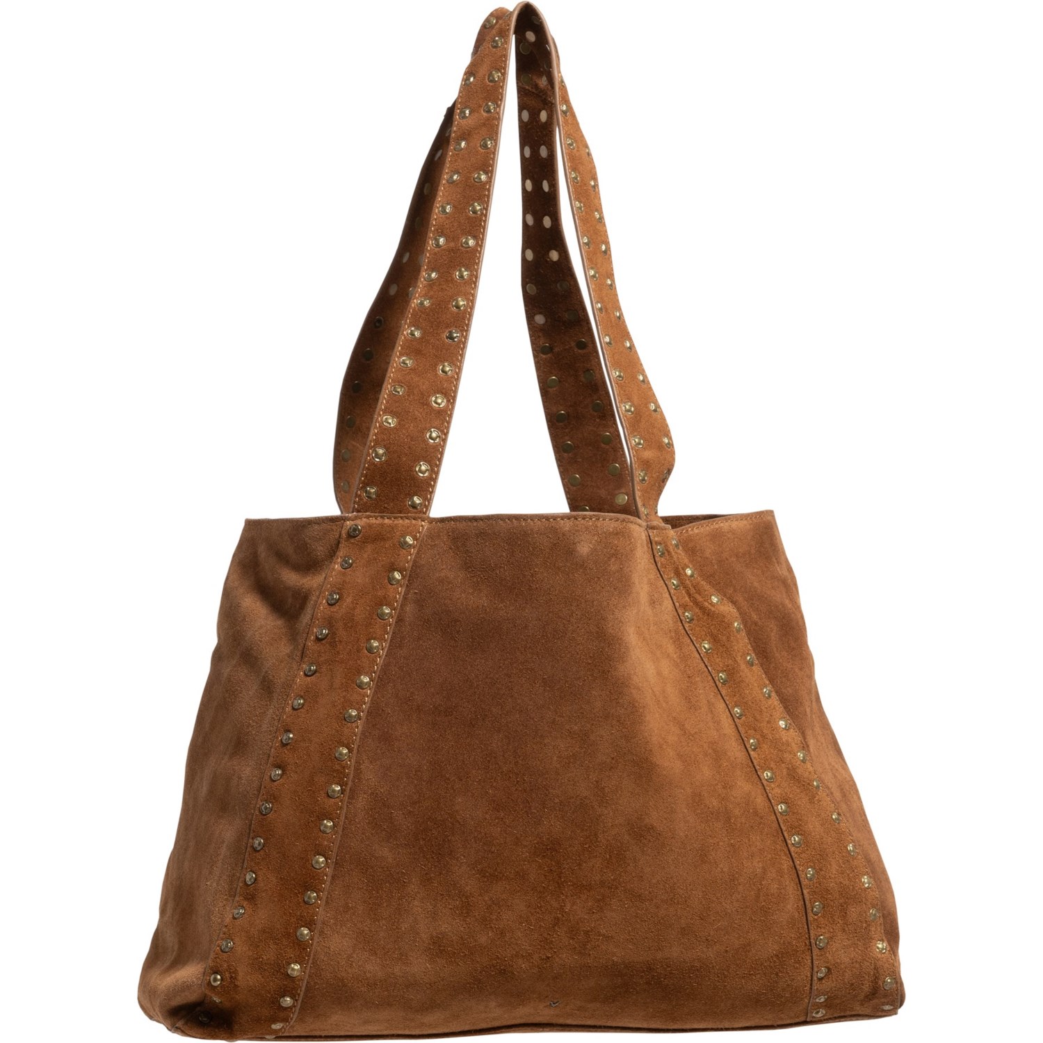 楽天市場】BIGOTRE / ビゴター | BREAD / レザー ボストン ハンド