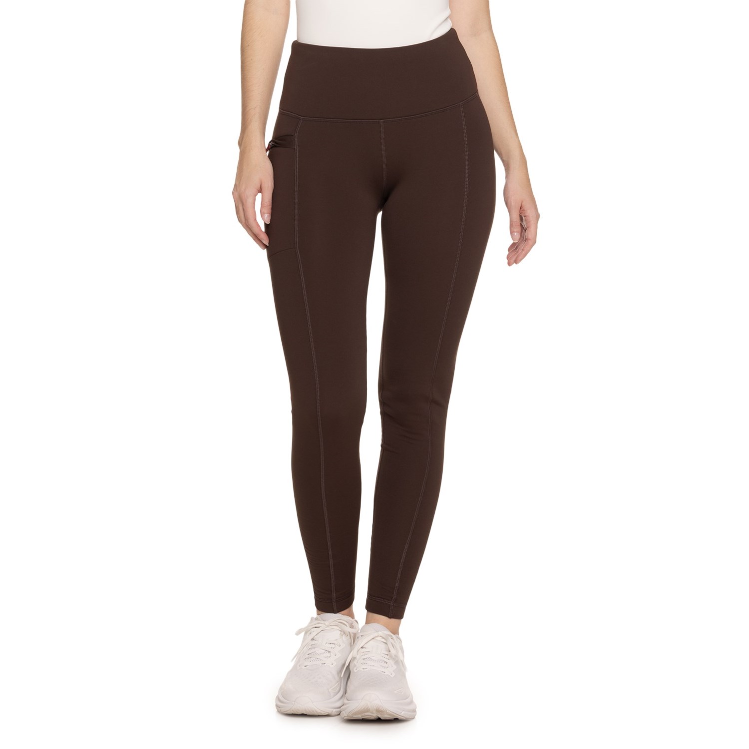 (取寄) アヴァランチ テレイン レギンス - フリース ラインド, 27 Avalanche Terrain Leggings - Fleece Lined, 27\
