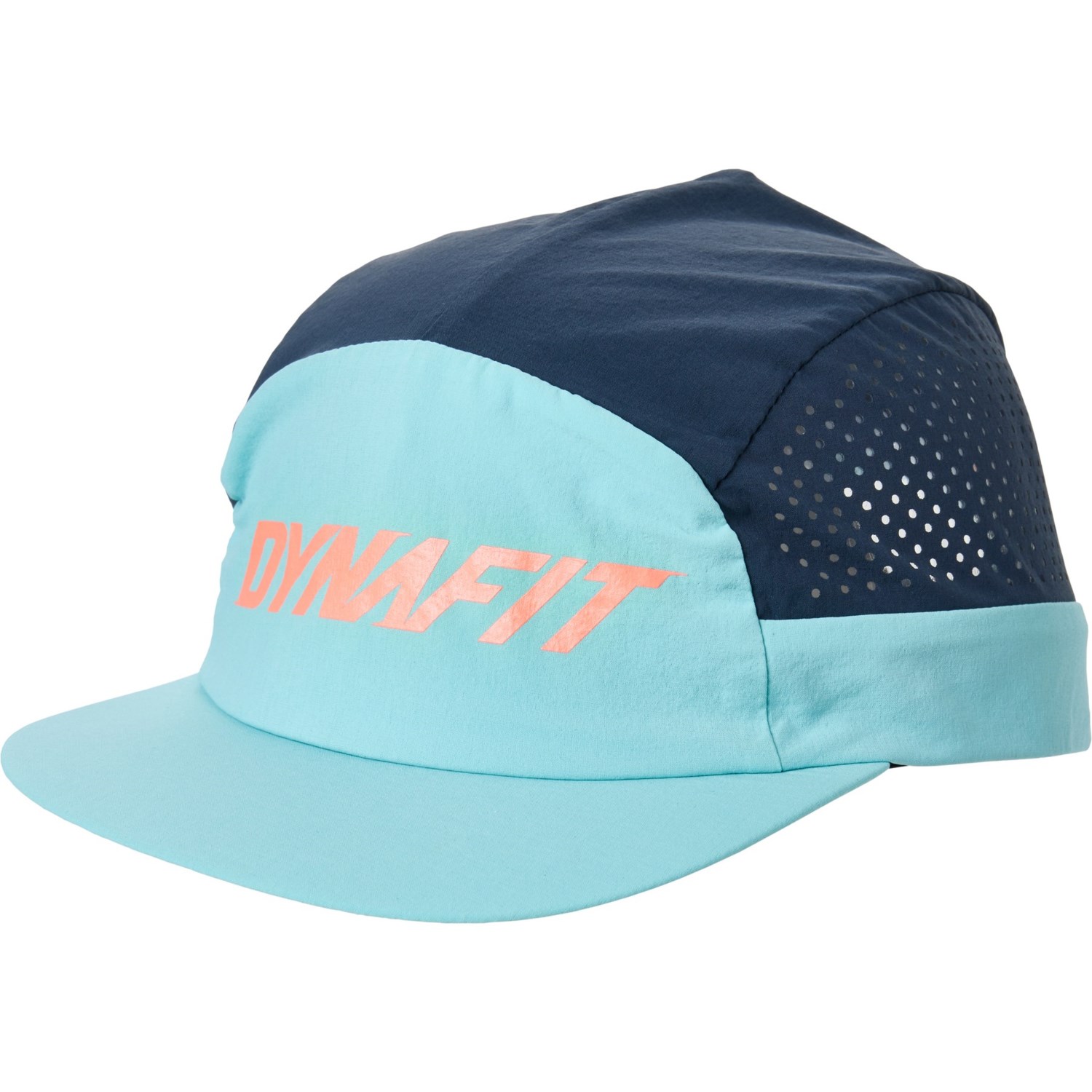 (取寄) ダイナフィット トランサルパー キャップ Dynafit Transalper Cap Marine Blue 4,684円