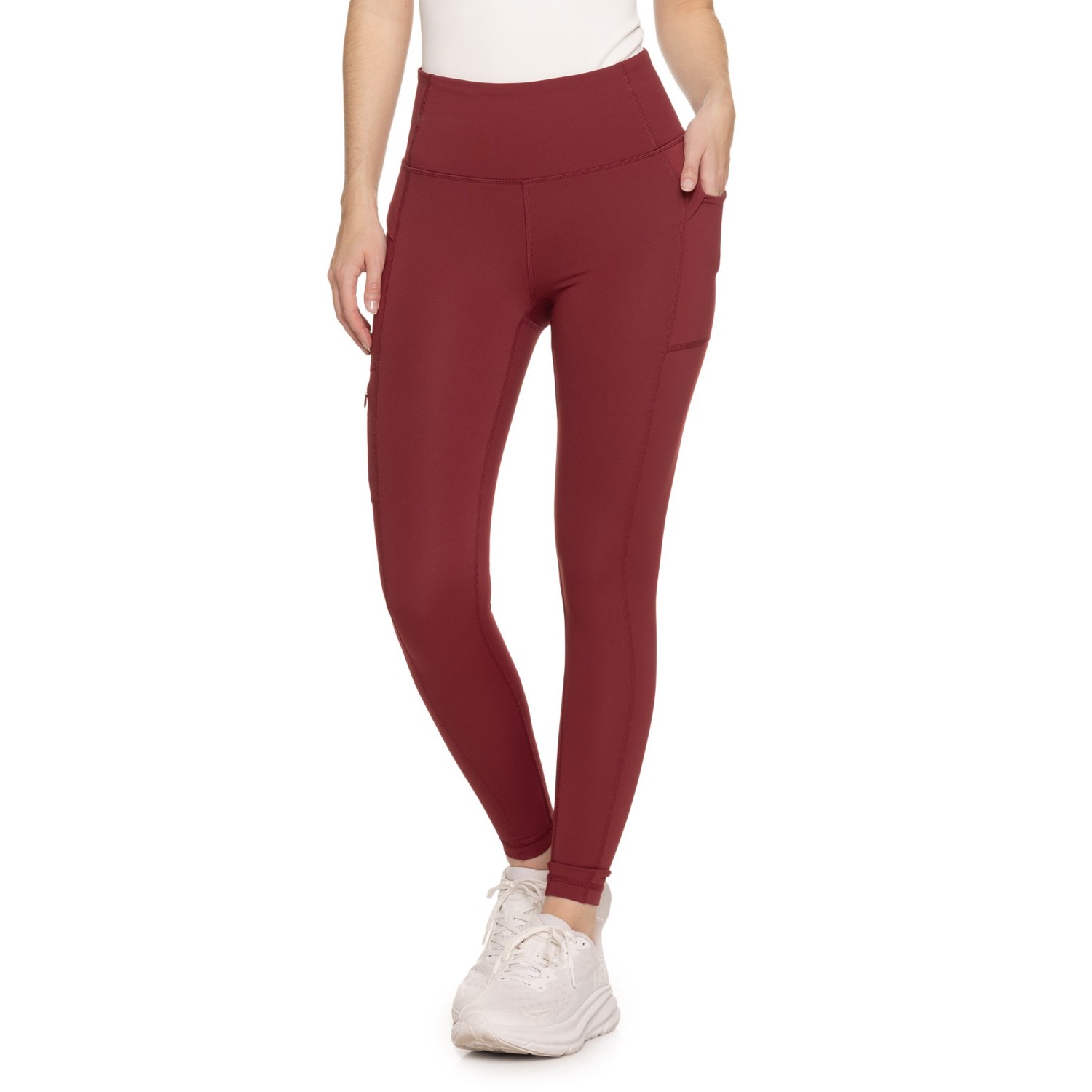 (取寄) アヴァランチ テレイン レギンス - フリース ラインド, 27 Avalanche Terrain Leggings - Fleece Lined, 27\