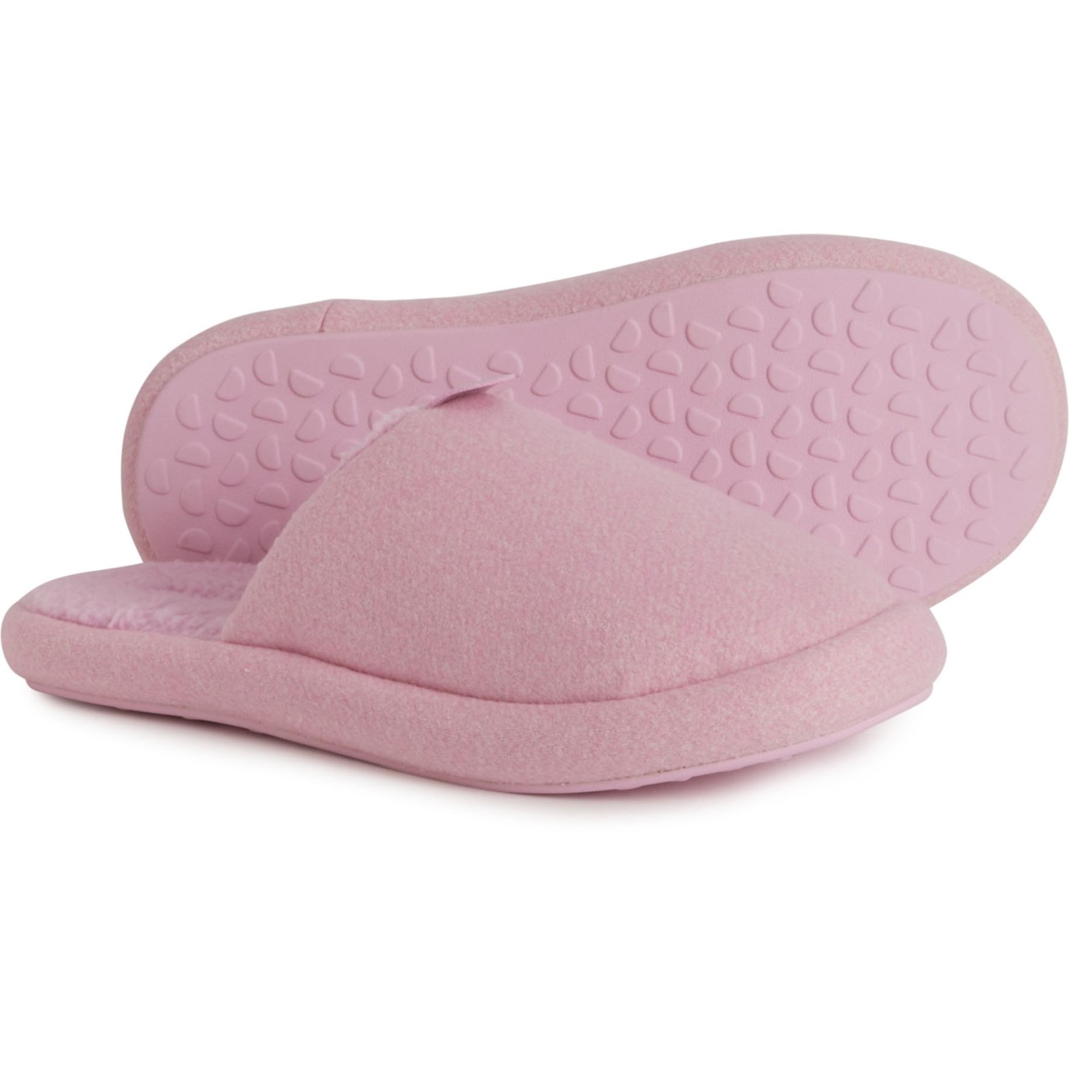 (取寄) オールバーズ レディース ドウェラー スリッパ - ウール Allbirds women Dweller Slippers - Wool (For Women) Buoyant Pink｜スウィートラグ 7,497円