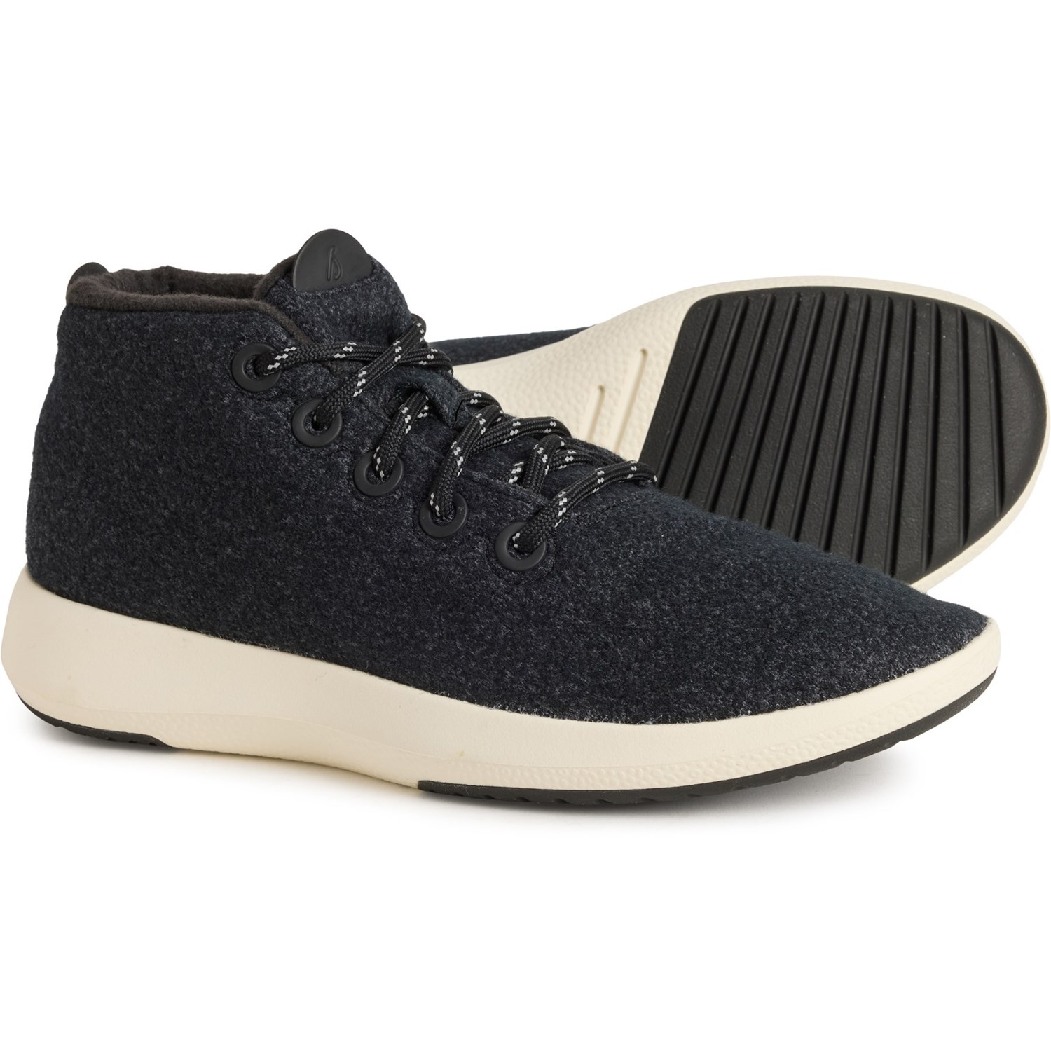 (取寄) オールバーズ レディース ウール ランナー-アップ ミズル シューズ - メリノ ウール Allbirds women Wool Runner-Up Mizzle Shoes - Merino Wool (For Women) Tuke Jo｜スウィートラグ