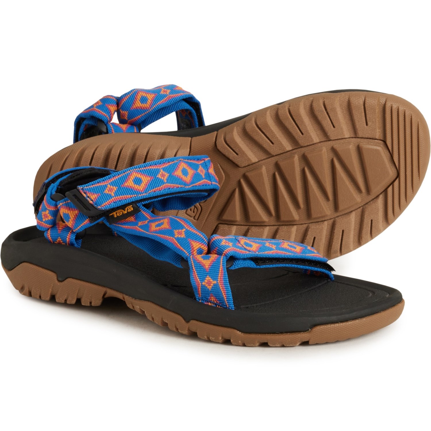 (取寄) テバ レディース テバ ハリケーン XLT2 リバイブ スポーツ サンダル Teva women Hurricane XLT2 Revive Sport Sandals (For Women) 90S Archival Revival|スウィートラグ