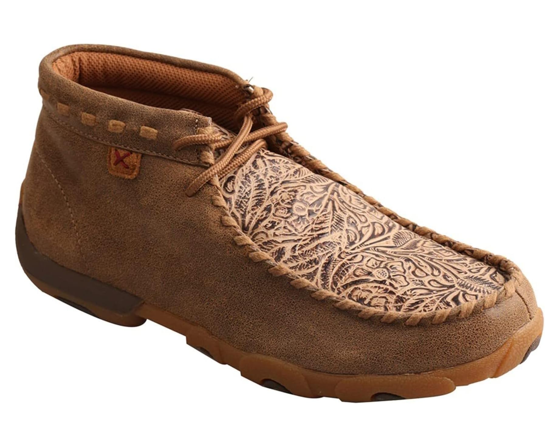 百貨店SALE★クーポン券★