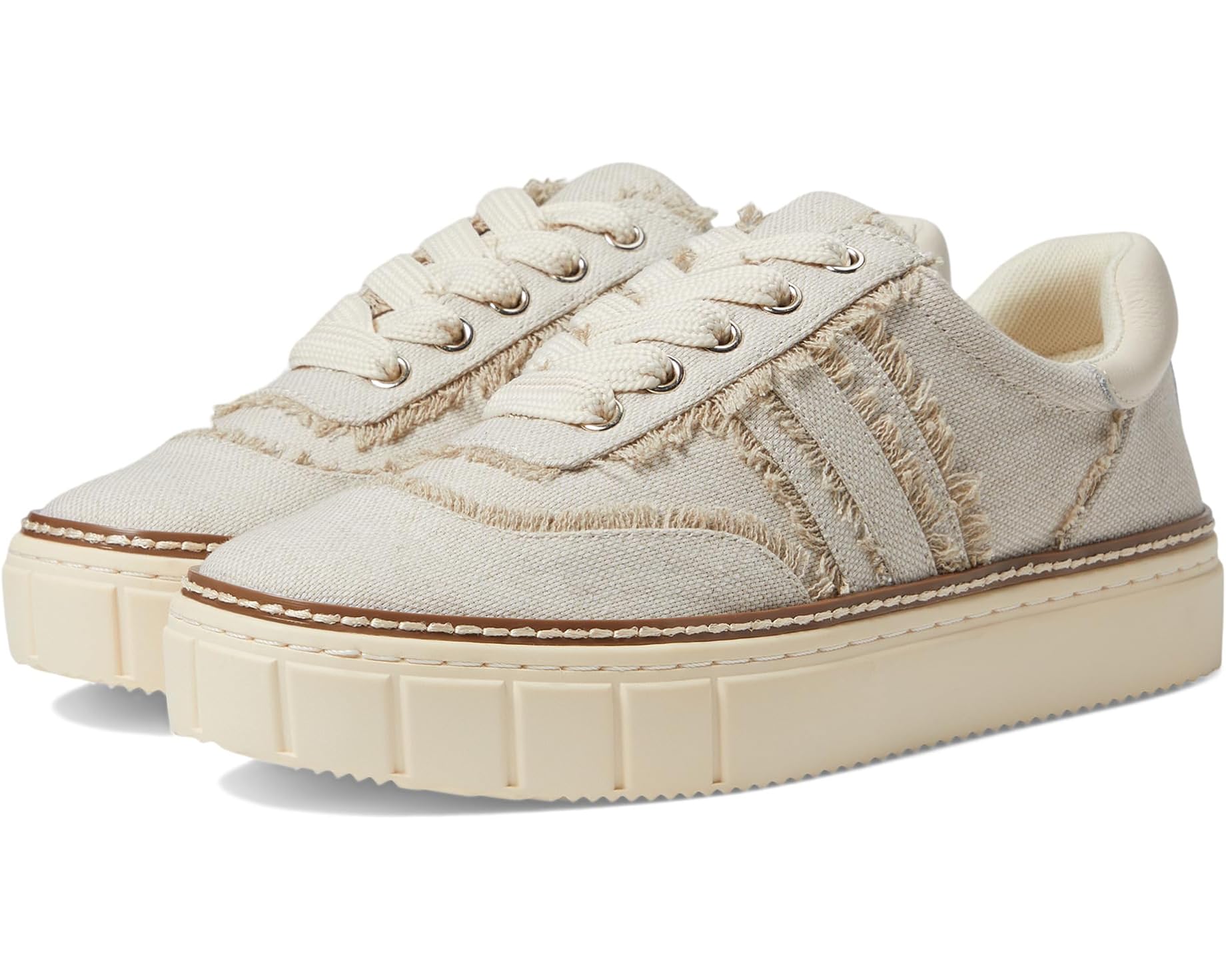 (取寄) ヴィンスカムート レディース ライリー Vince Camuto women Reilly Stone Khaki｜スウィートラグ 21,791円