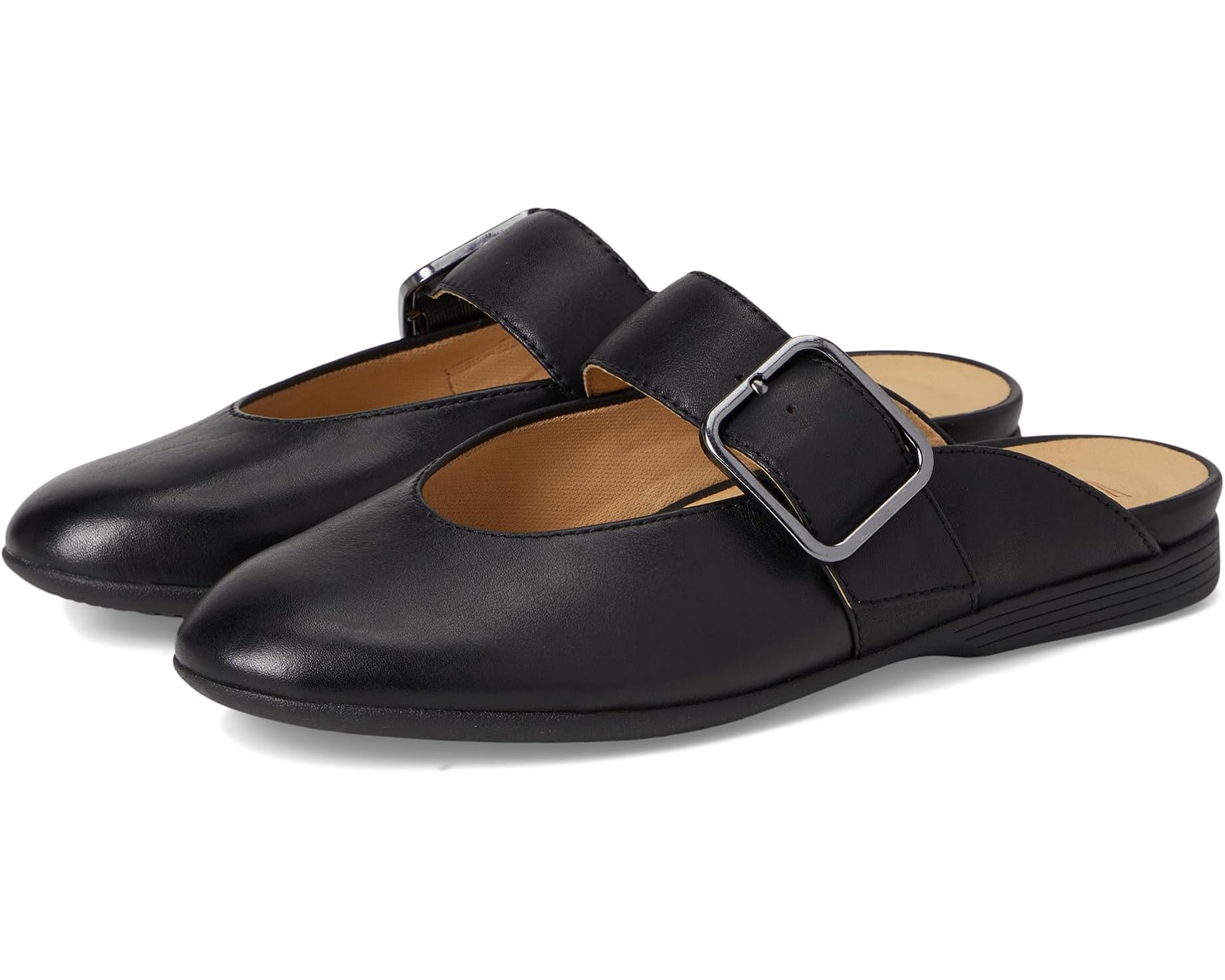 (取寄) ダンスコ レディース ロータス Dansko women Lotus Black Nappa｜スウィートラグ