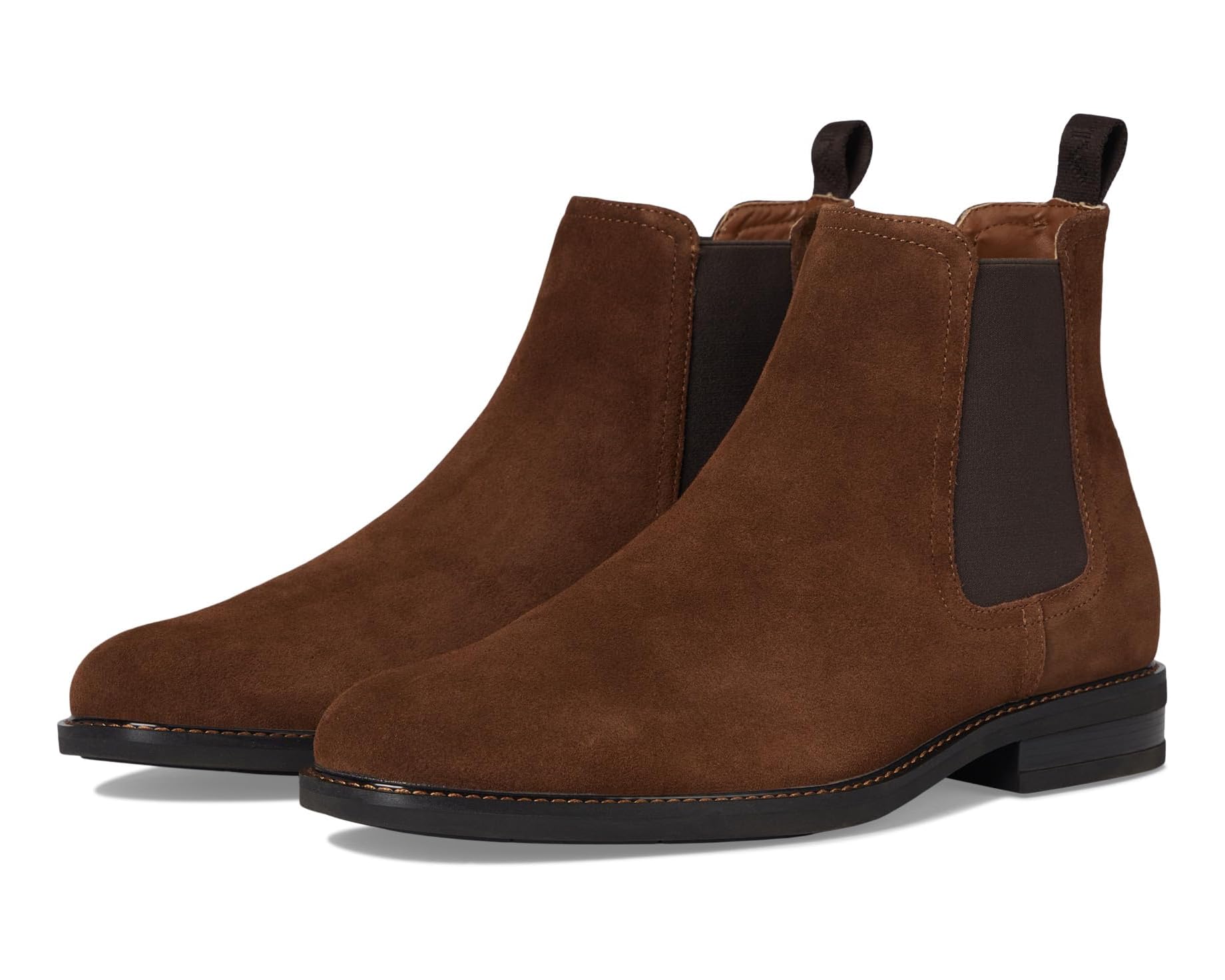 (取寄) アルド メンズ ALDO men Bristoll-Wide Brown|スウィートラグ