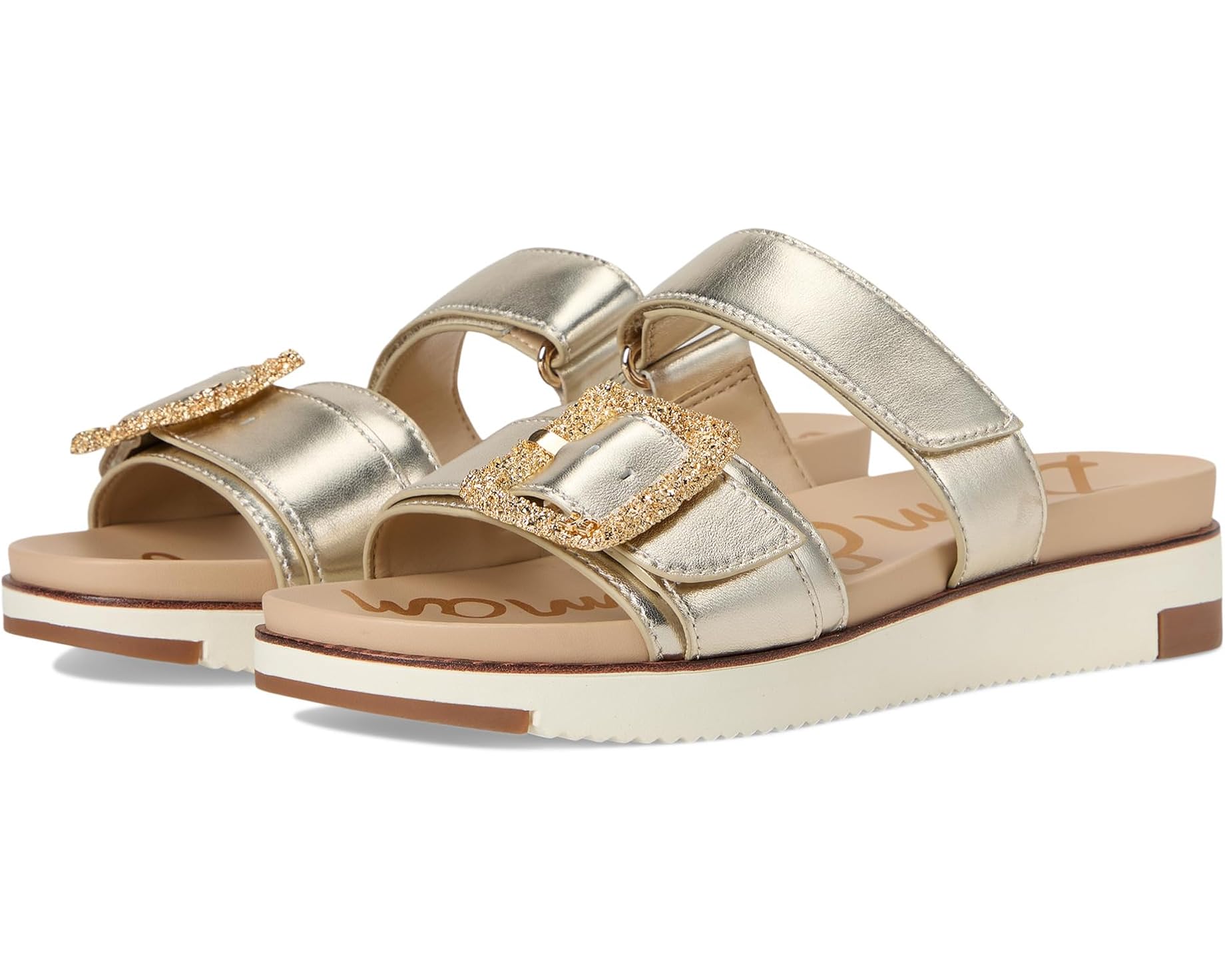 (取寄) サムエデルマン レディース アドリアーナ 2 Sam Edelman women Adrianna 2 Jute|スウィートラグ