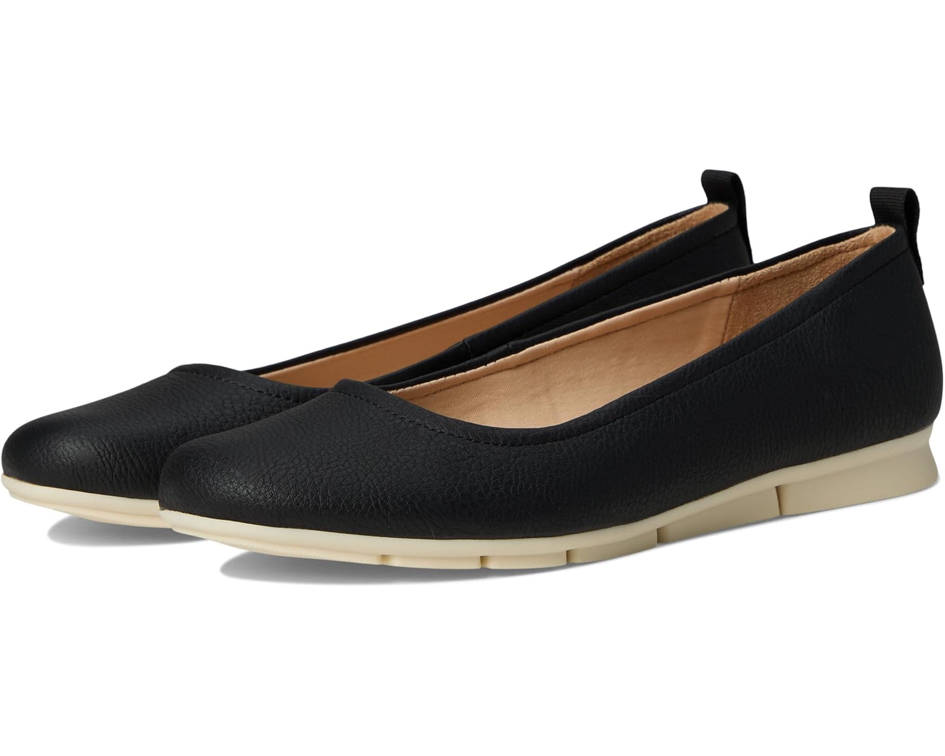 (取寄) レディース タイムレス Dr. Scholl's women Timeless Black Fabric|スウィートラグ