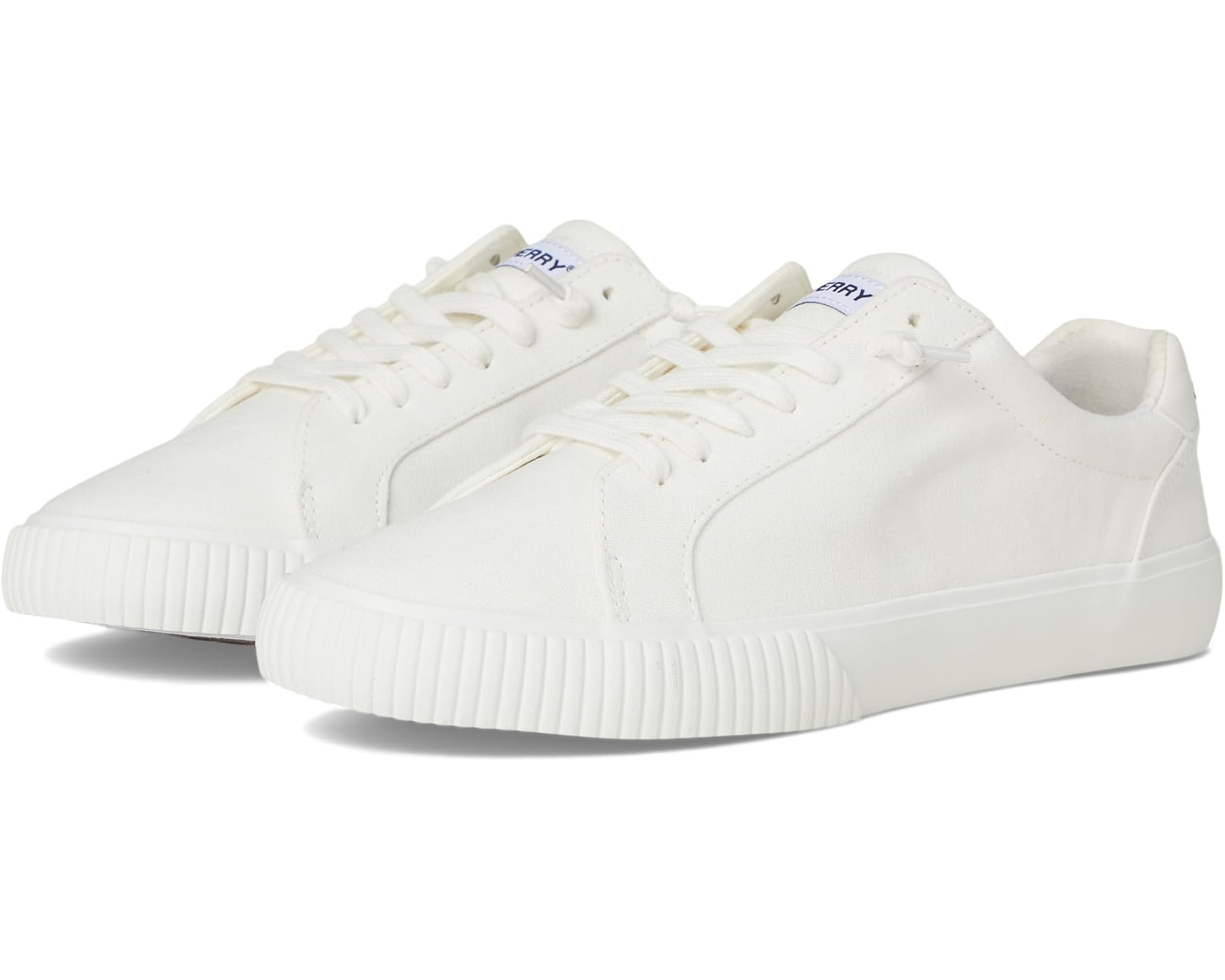 (取寄) スペリー レディース バミューダ LTT Sperry women Bermuda LTT White｜スウィートラグ