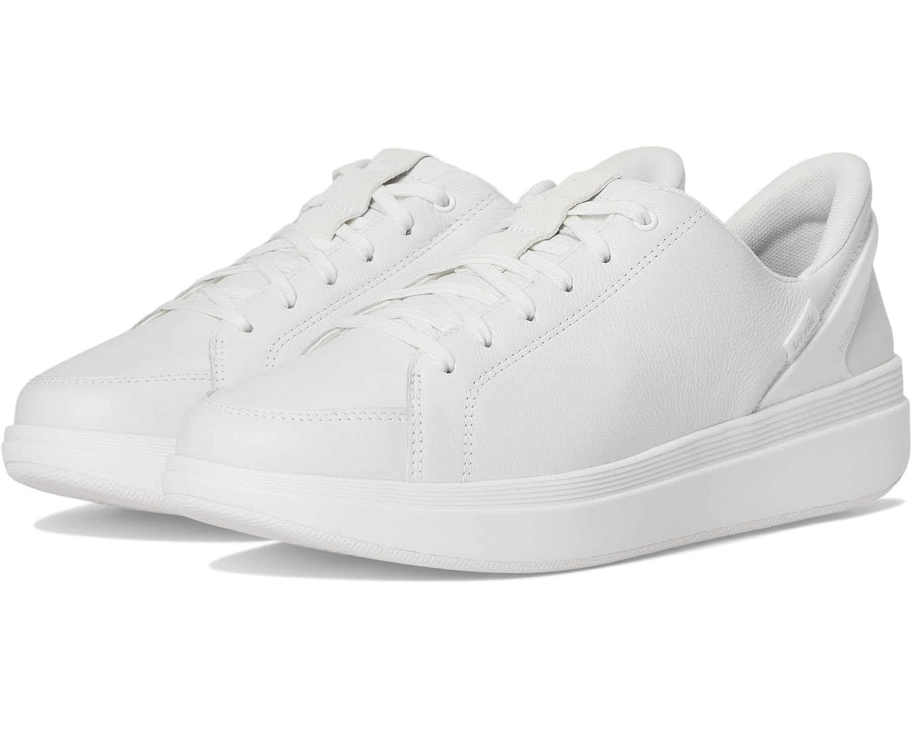 (取寄) レディース シドニー ハンズ-フリー KIZIK women Sydney Hands-Free White｜スウィートラグ