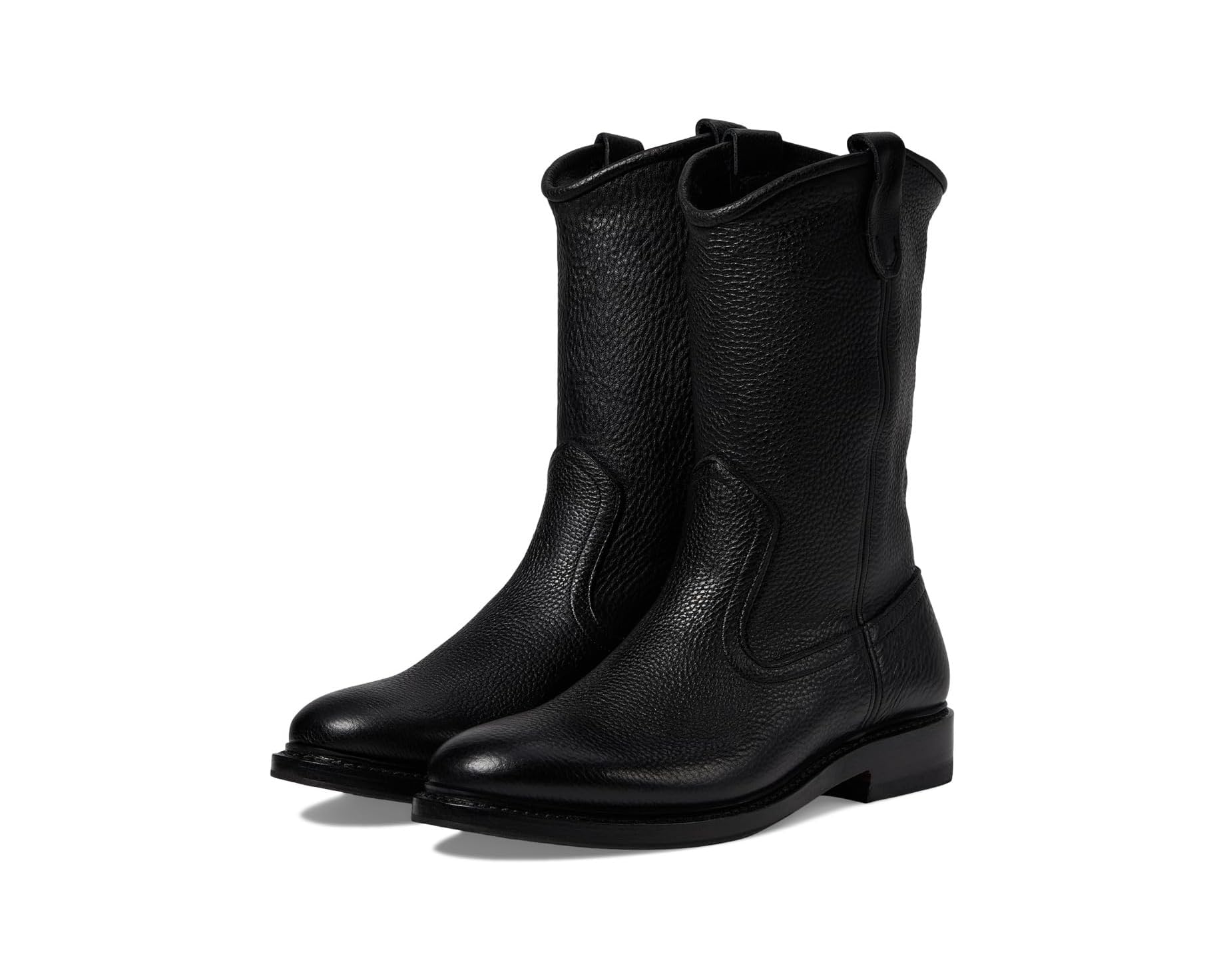 (取寄) アレンエドモンズ メンズ ダラス Allen Edmonds men Dallas Black Leather｜スウィートラグ