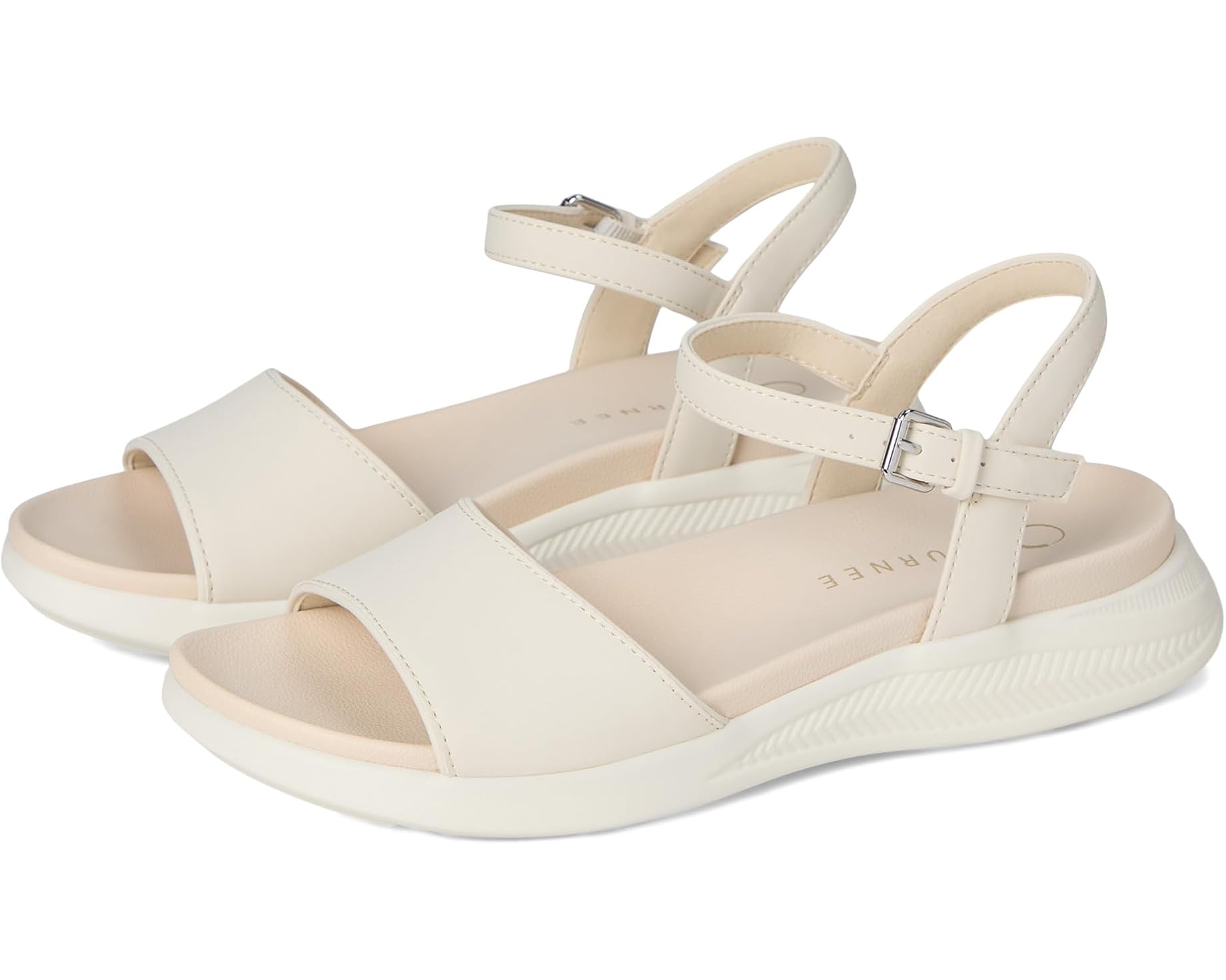 (取寄) ジュルネ コレクション レディース ジェイリー Journee Collection women Jaylee Bone｜スウィートラグ