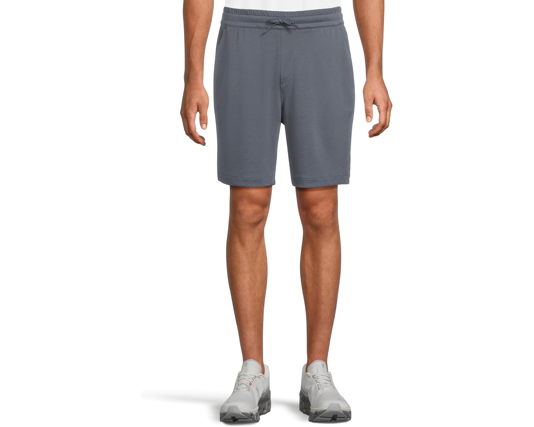 (取寄) ヘリーハンセン メンズ リファ テック ライト ショーツ Helly Hansen men Lifa Tech Lite Shorts Alpine Frost｜スウィートラグ