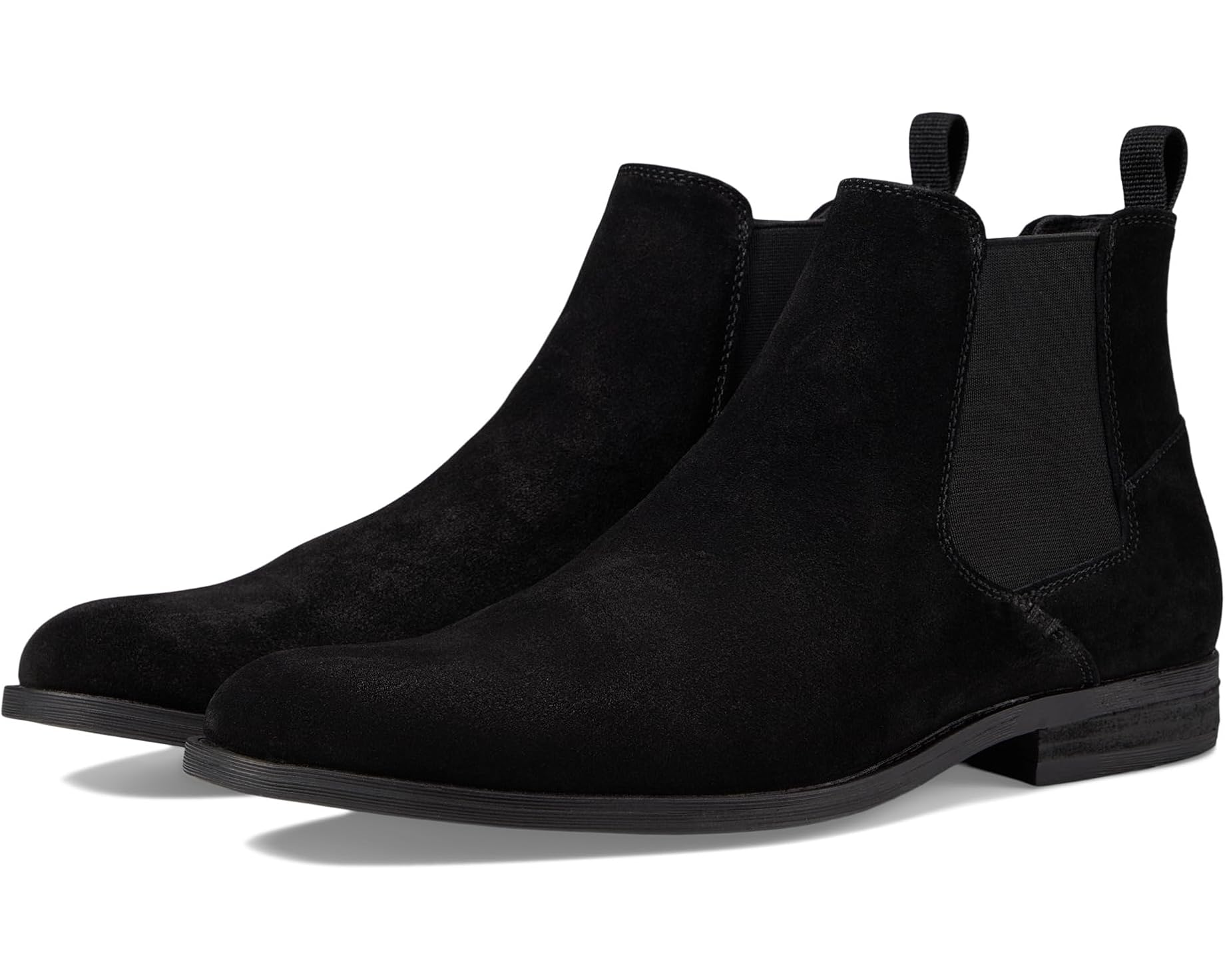 (取寄) アルド メンズ コレン ALDO men Collen Other Black|スウィートラグ