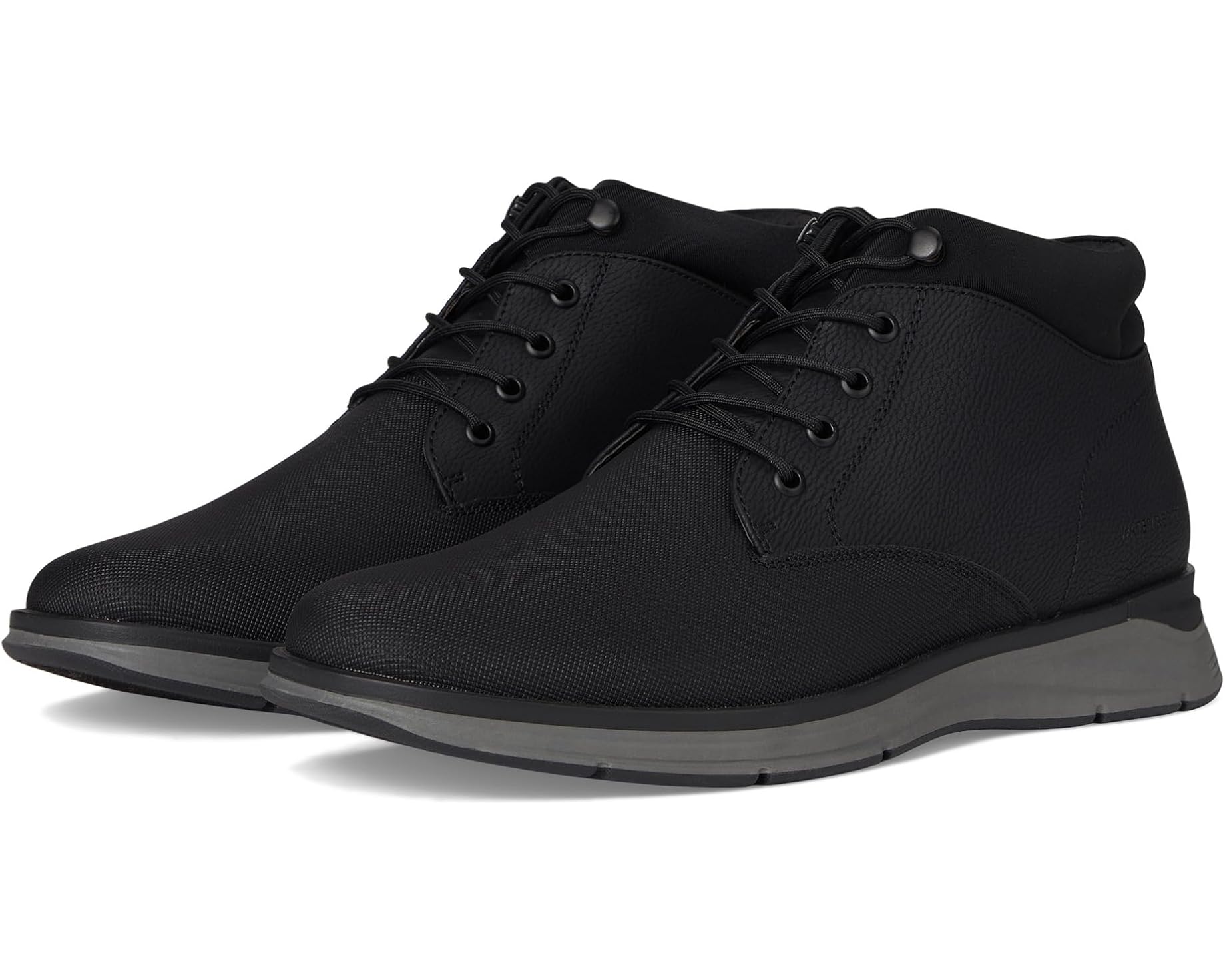 (取寄) アルド メンズ フォート ALDO men Fort Black｜スウィートラグ