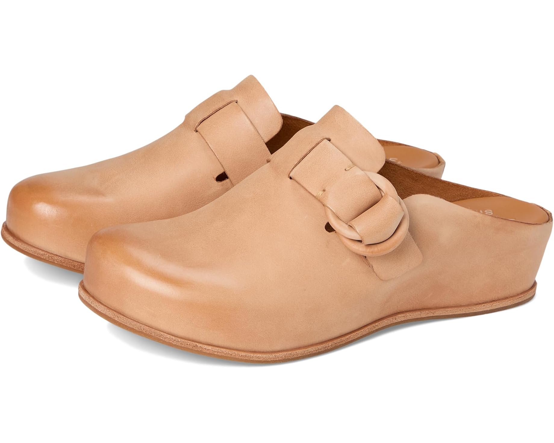 (取寄) コークイーズ レディース コリ Kork-Ease women Kori Natural｜スウィートラグ