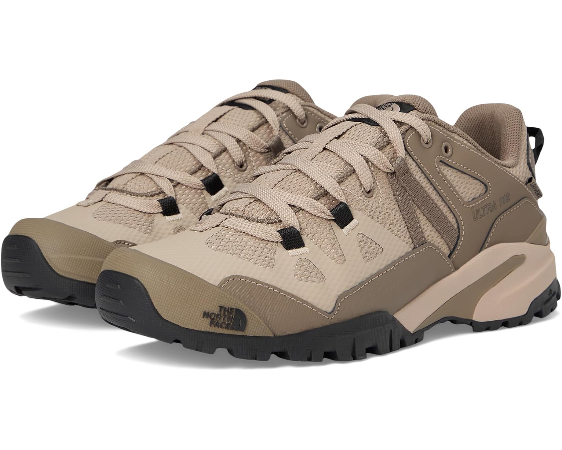 (取寄) ノースフェイス メンズ ウルトラ 112 Wp The North Face men Ultra 112 WP None｜スウィートラグ 35,042円