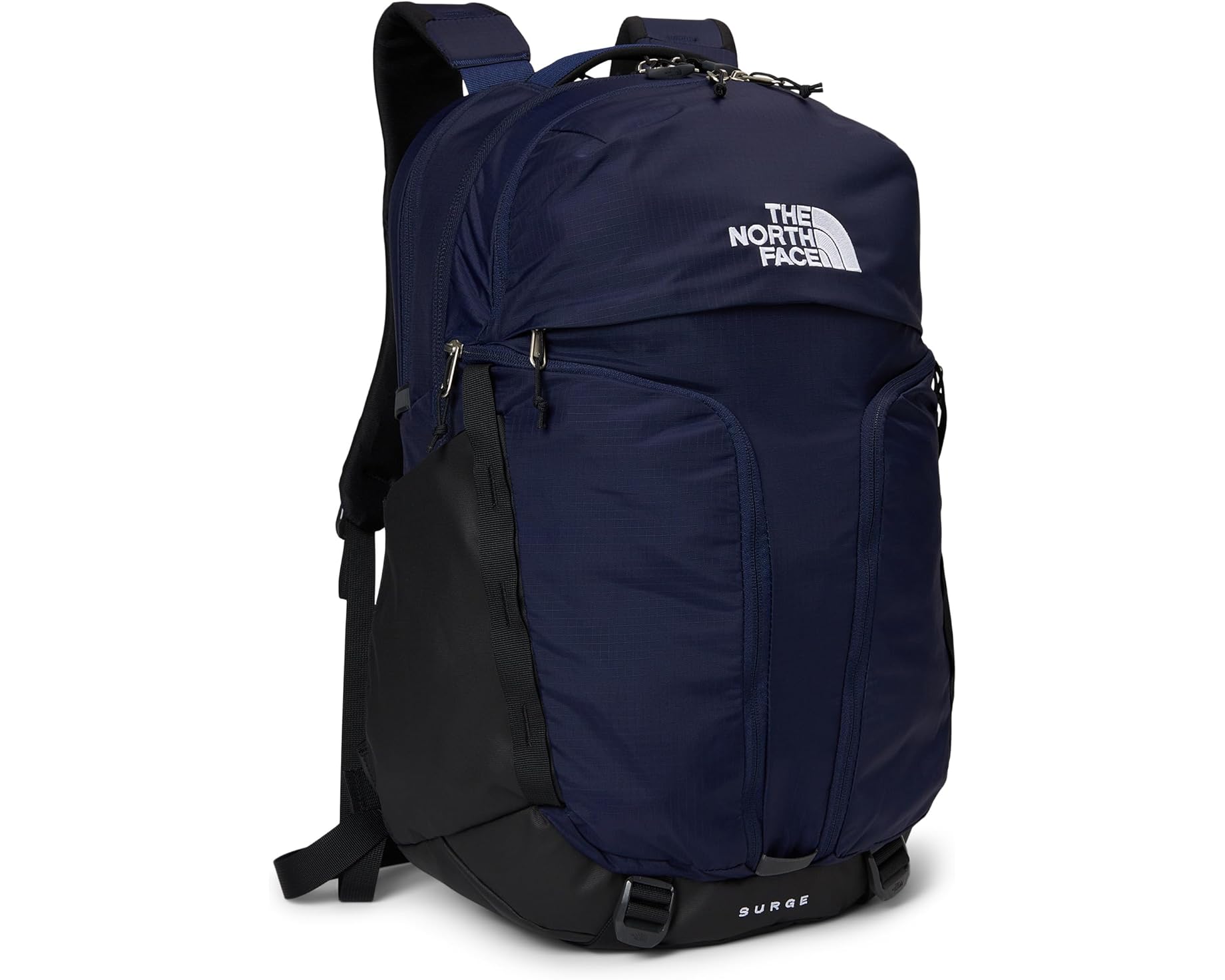 (取寄) ノースフェイス サージ The North Face Surge TNF Navy/TNF Black-NPF｜スウィートラグ