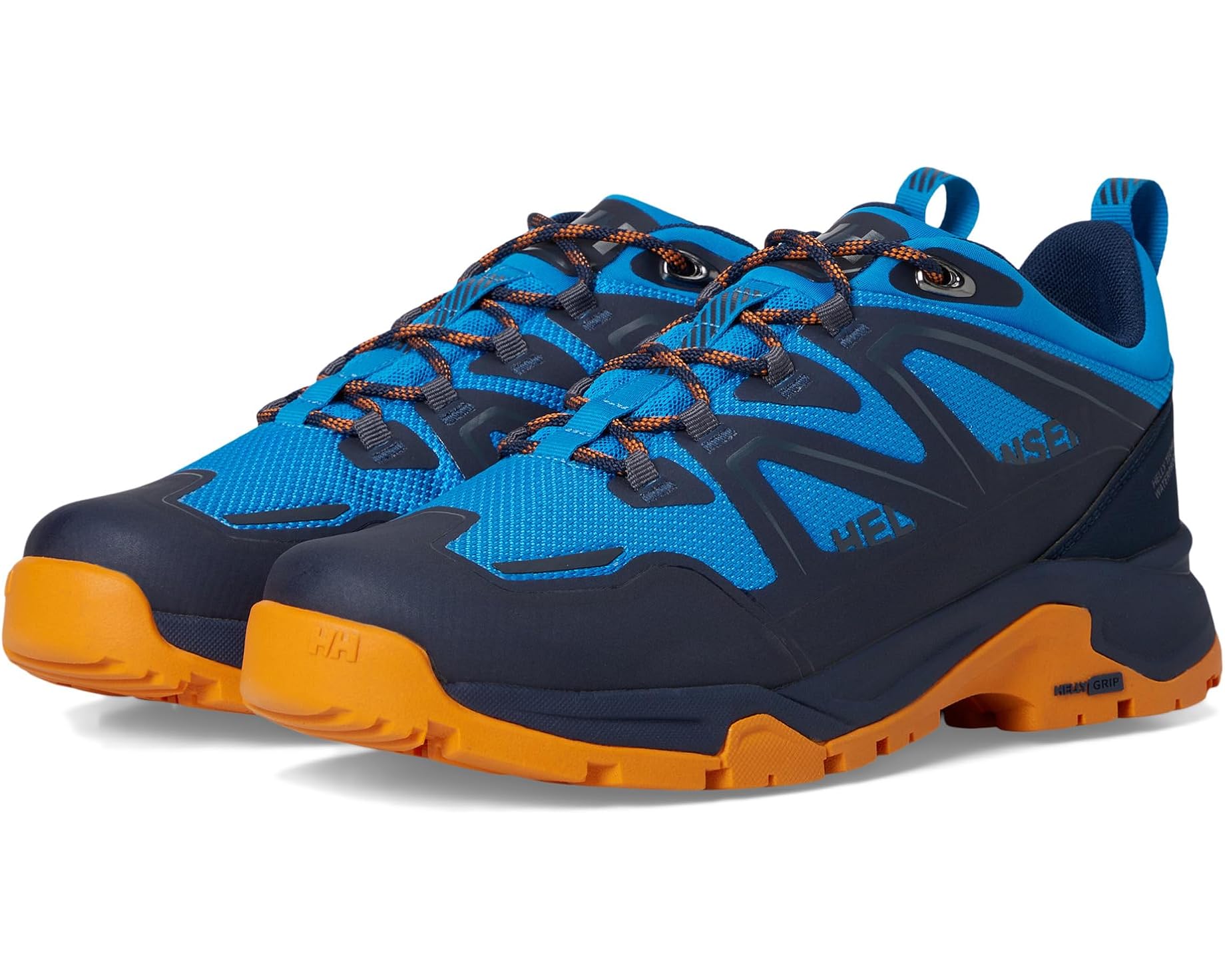 (取寄) ヘリーハンセン メンズ カスケード ロウ HT Helly Hansen men Cascade Low HT Multicolor｜スウィートラグ
