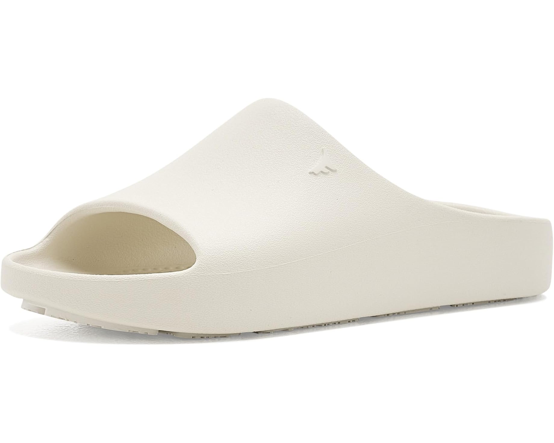 (取寄) フローファ キッズ レーン 4 サンダル (リトル キッド/ビッグ キッド) Floafers kids Lane 4 Sandals (Little Kid/Big Kid) Bone/Bright White｜スウィートラグ