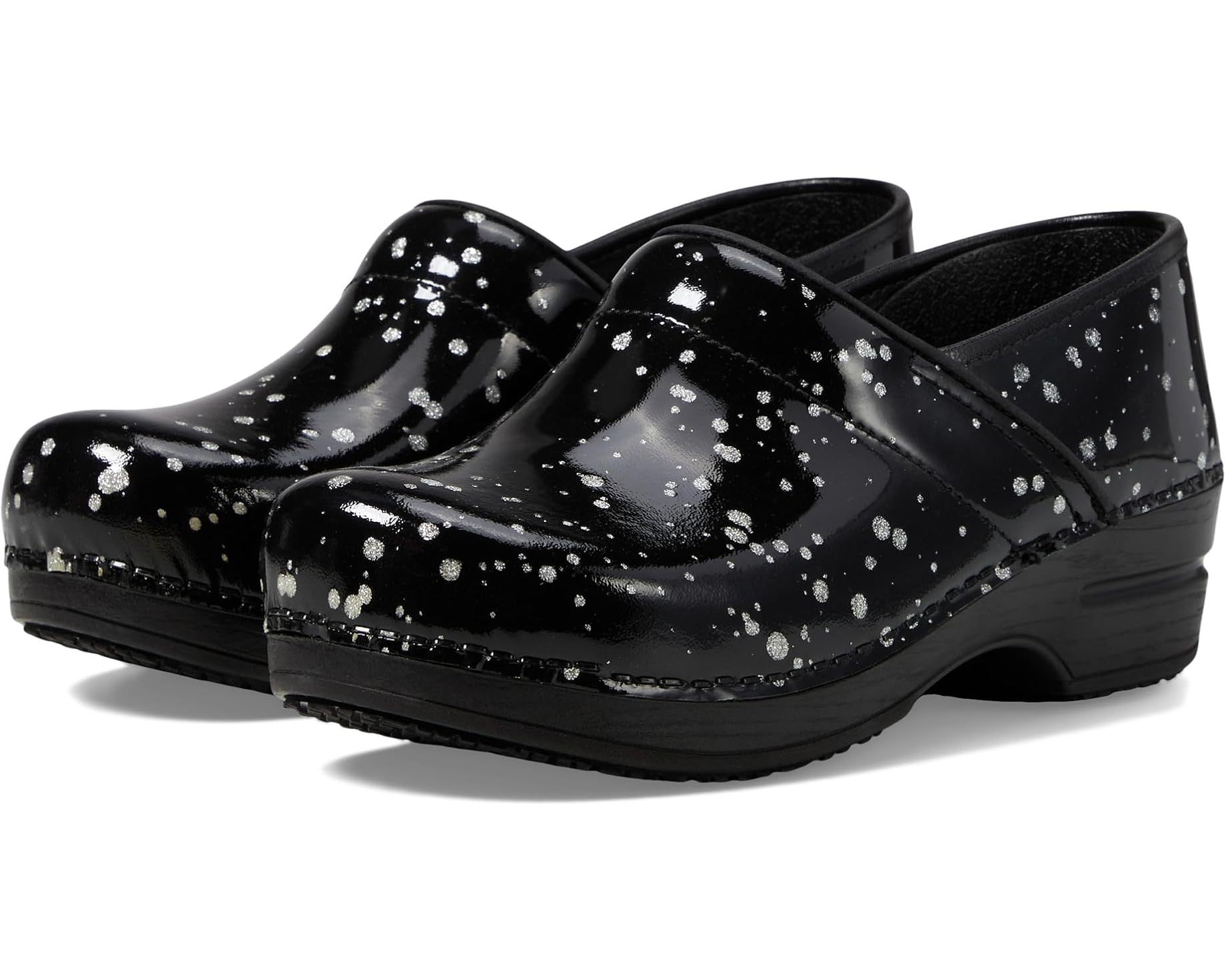 (取寄) サニタ レディース ミスフィット Sanita women Misfit Dark Sky Print｜スウィートラグ 35,523円