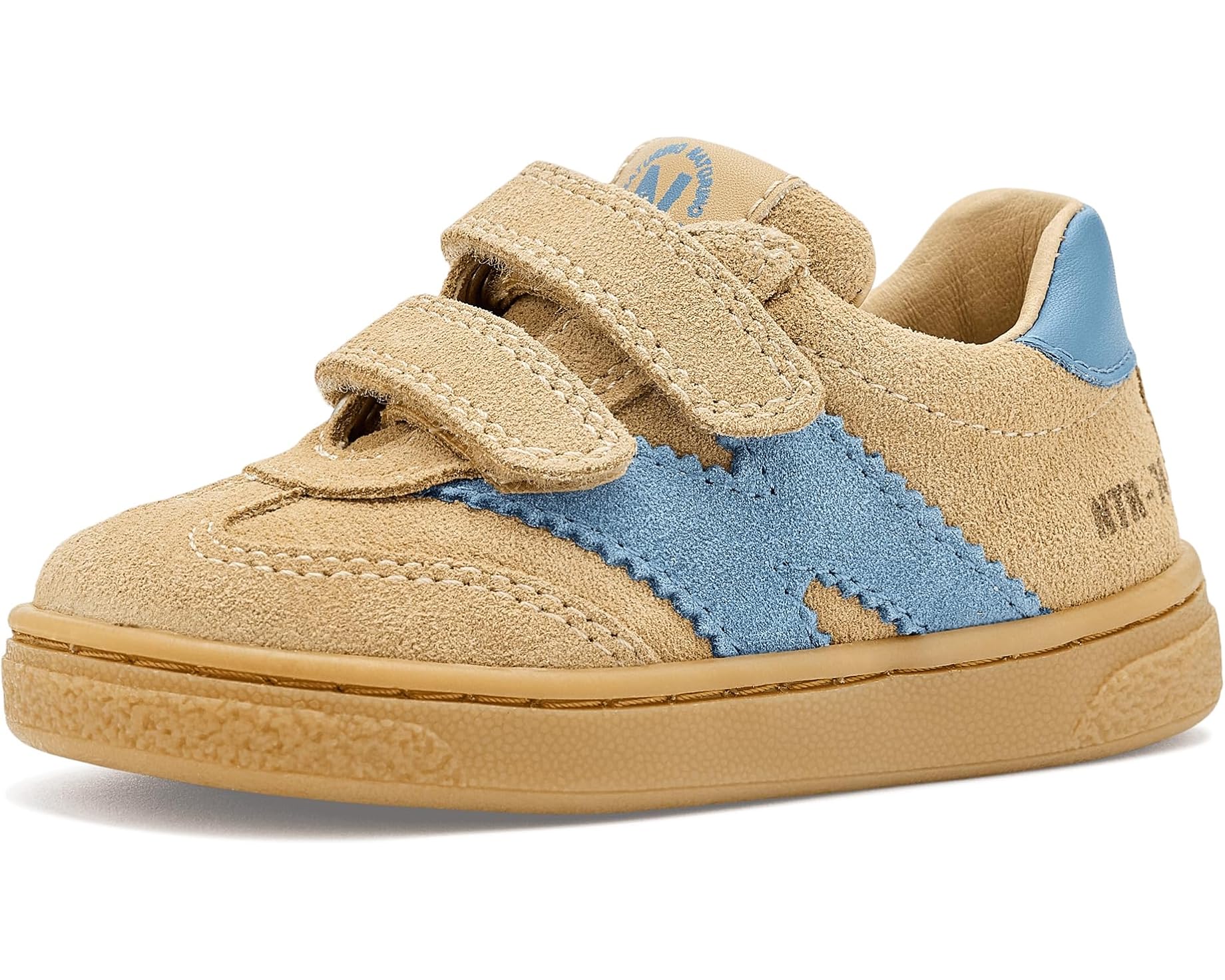 (取寄) ナチュリーノ Vl (トドラー/リトル キッド) Naturino Jenix VL (Toddler/Little Kid) Sand｜スウィートラグ 22,526円