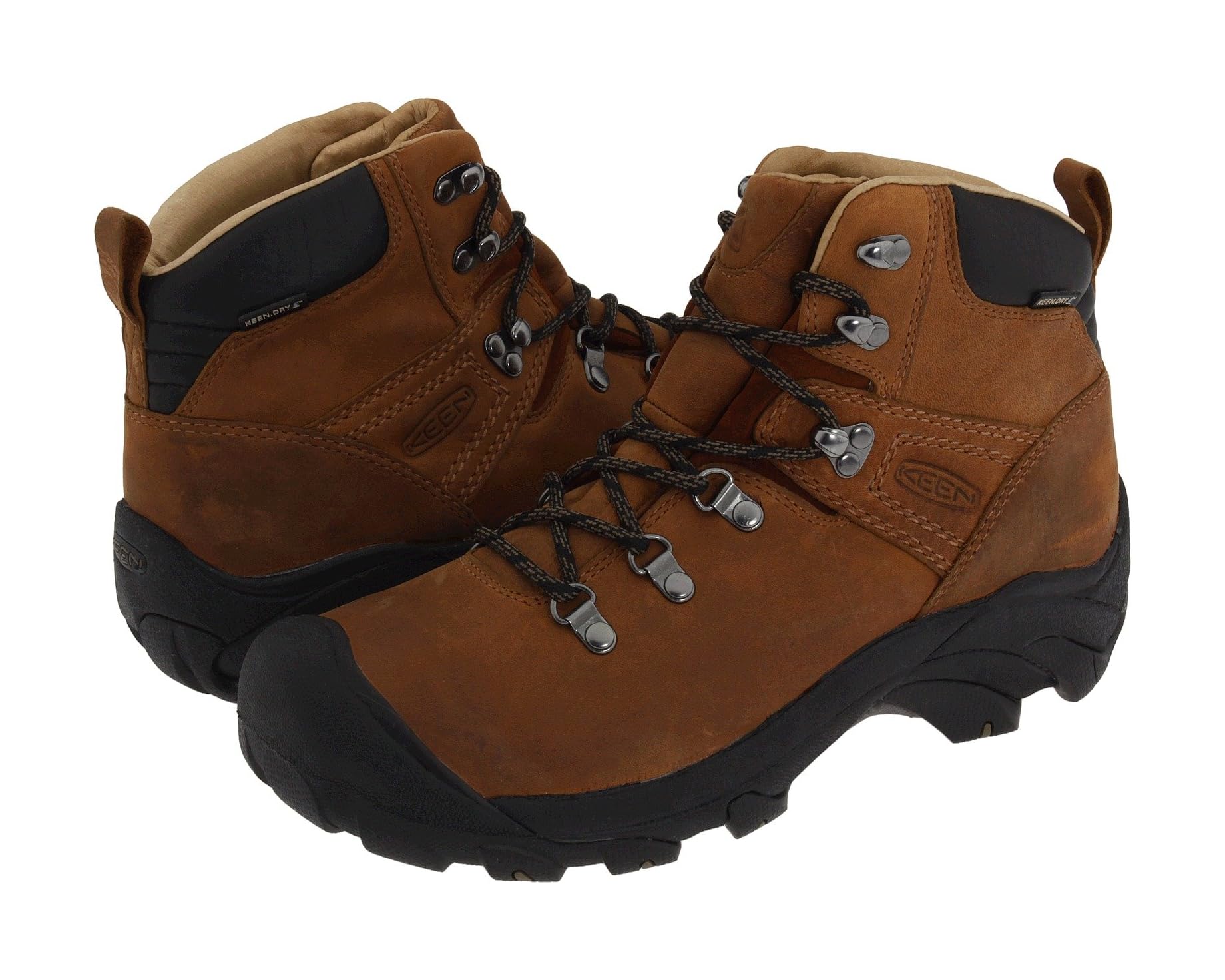 (取寄) キーン メンズ ピレネー KEEN men Pyrenees Syrup｜スウィートラグ 38,636円