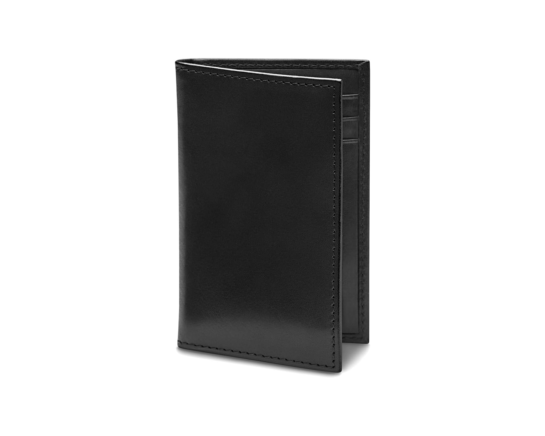 百貨店SALE★引き換え証★
