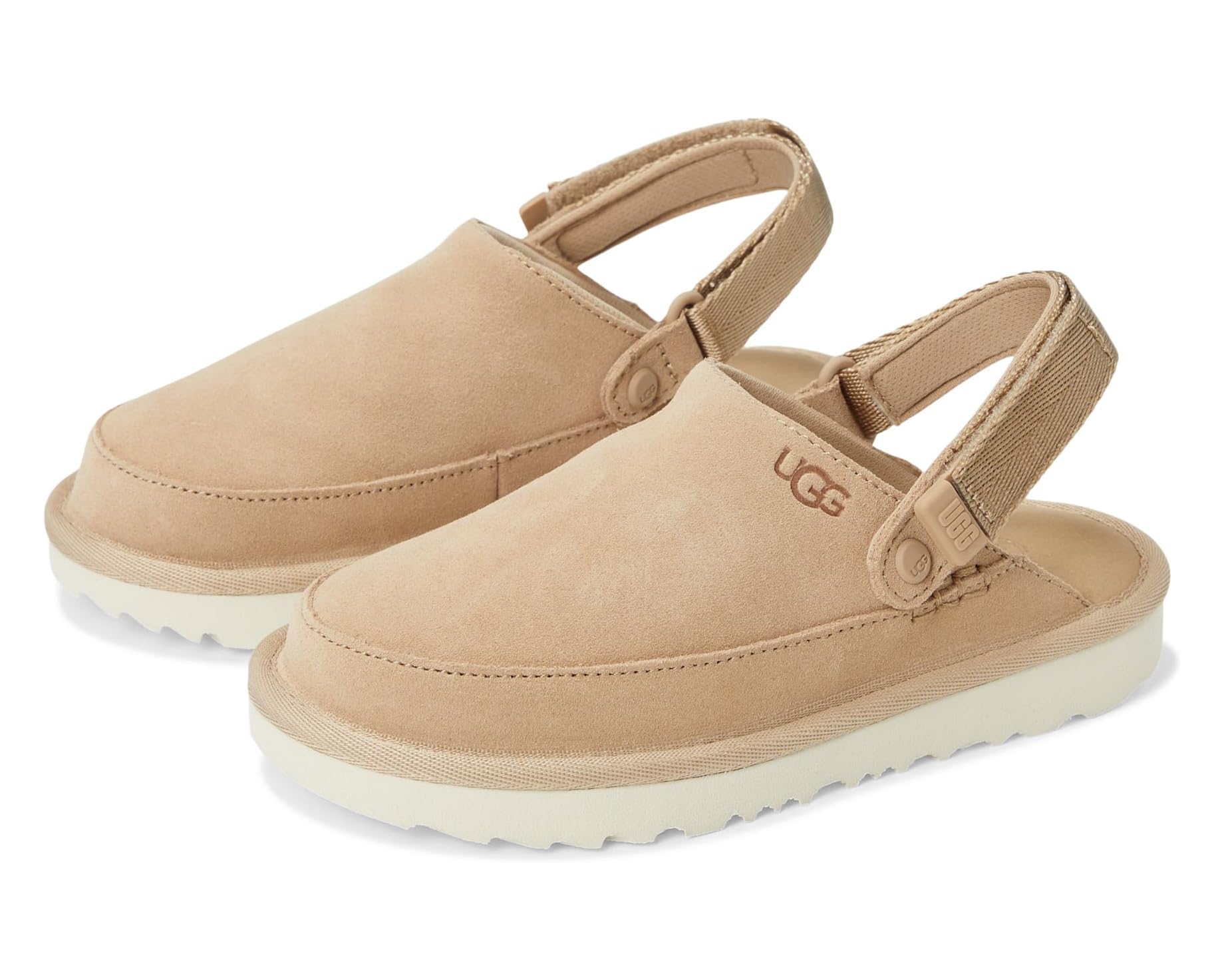 百貨店SALE★引き換え証★