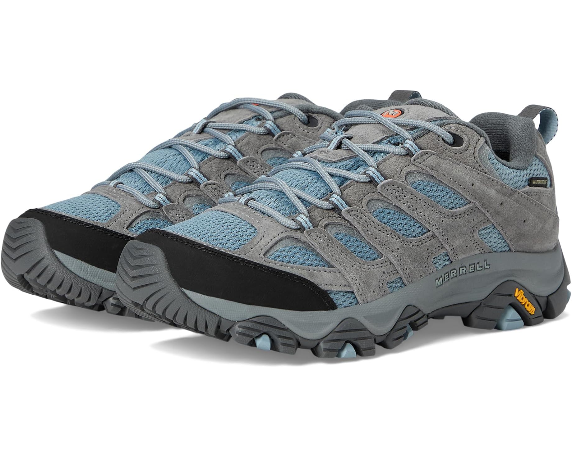(取寄) メレル レディース モアブ 3 ウォータープルーフ Merrell women Moab 3 Waterproof Altitude 1｜スウィートラグ 35,035円