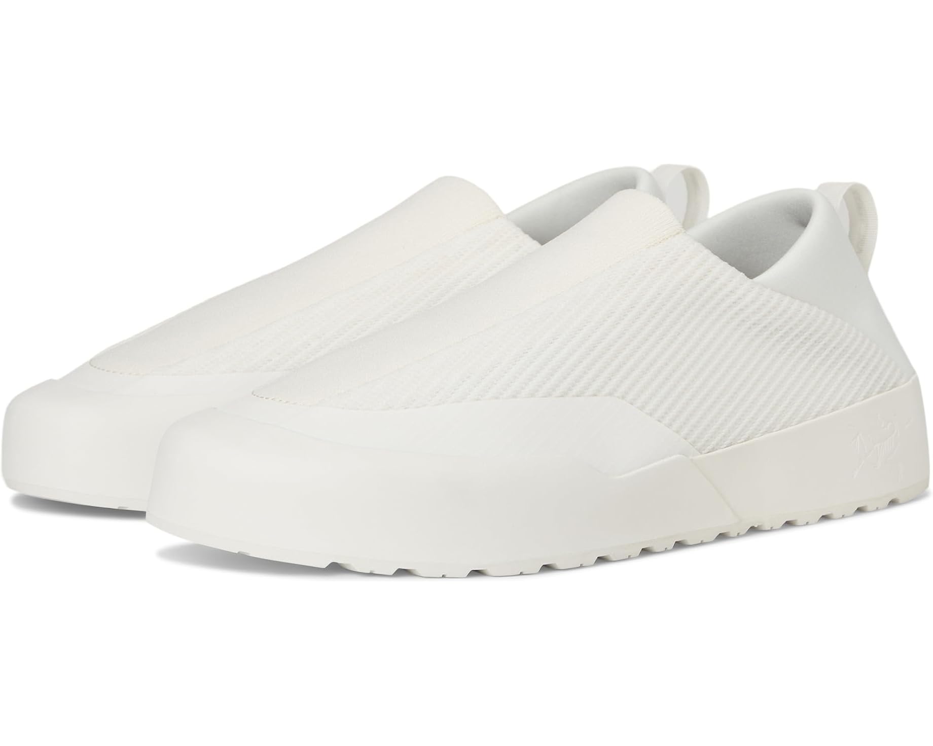 (取寄) アークテリクス メンズ クラッグ Arc'teryx men Kragg Arctic Silk/Arctic Silk 1｜スウィートラグ 35,042円