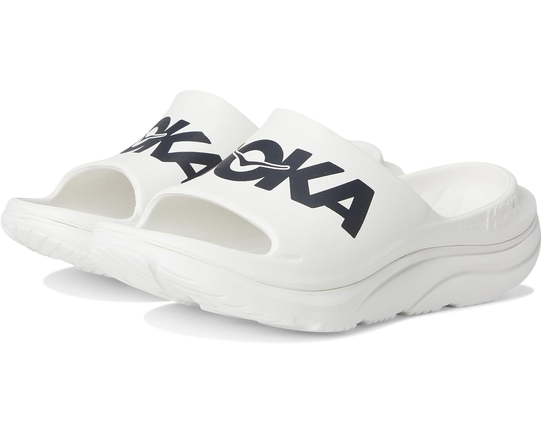 百貨店SALE★クーポン券★