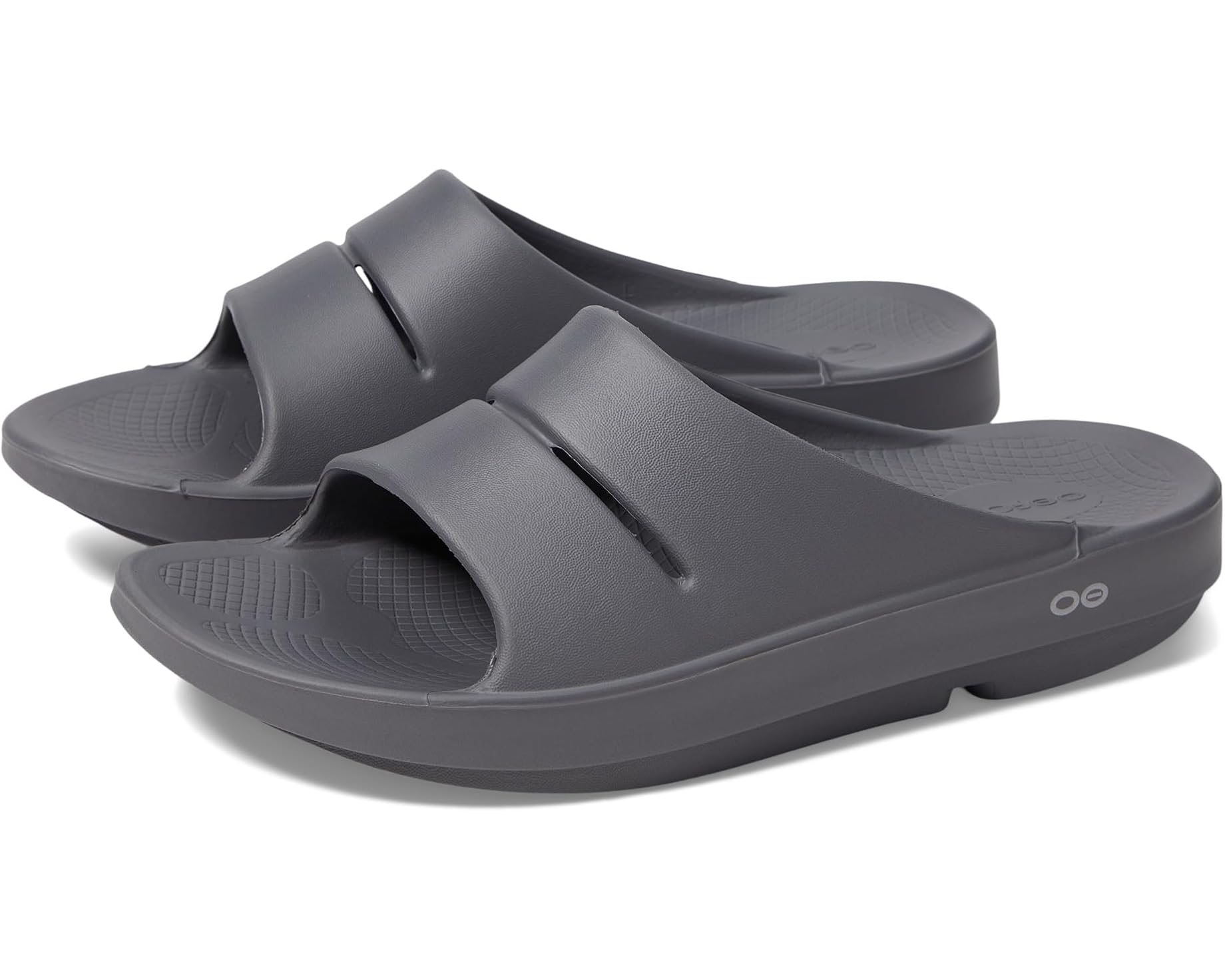 百貨店SALE★クーポン券★