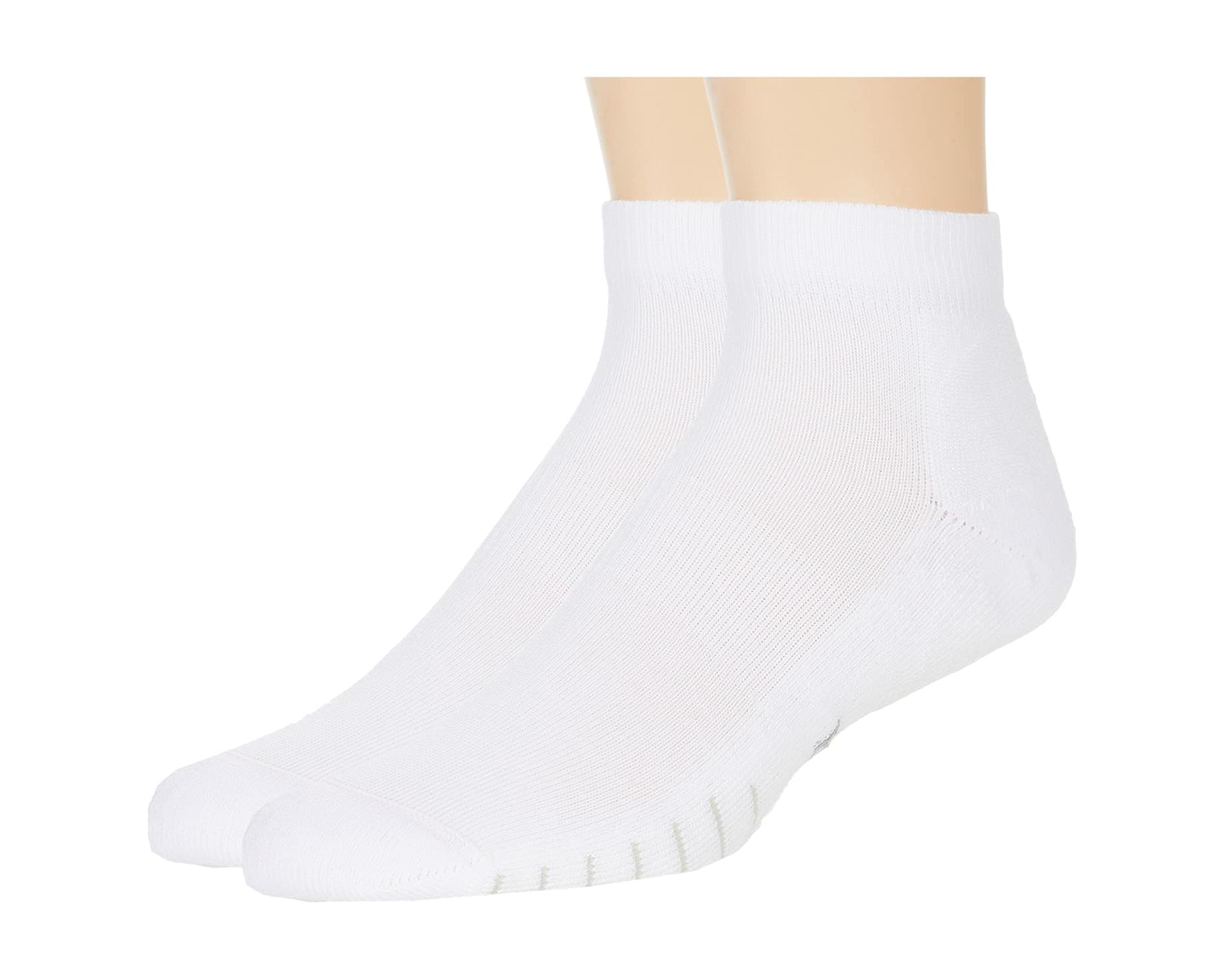 (取寄) ユーロソックス ユニセックス コート クール ロウ Eurosock unisex Court Cool Low White｜スウィートラグ