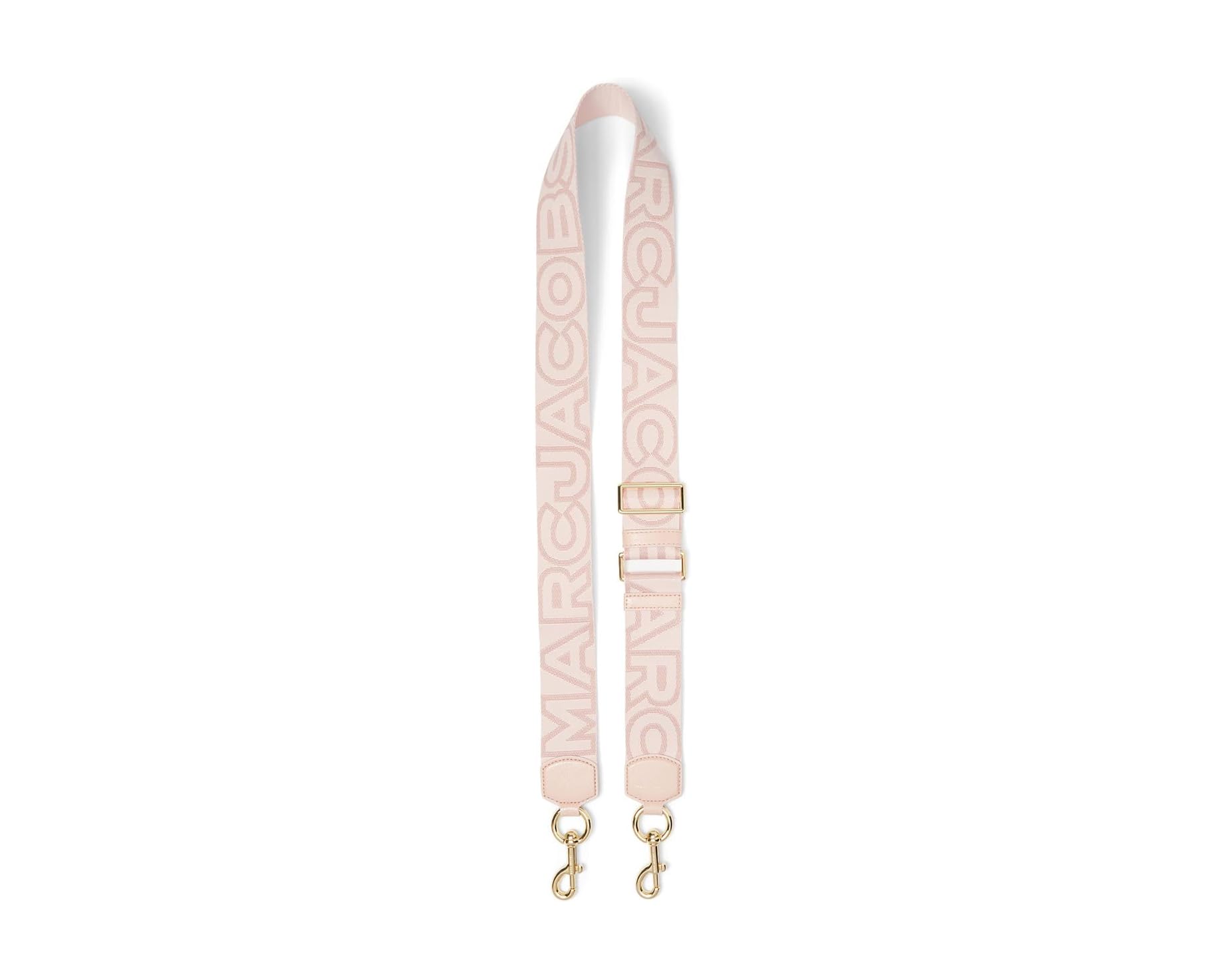 (取寄) マークジェイコブス ザ ストラップ Marc Jacobs The Strap Rose Multi｜スウィートラグ